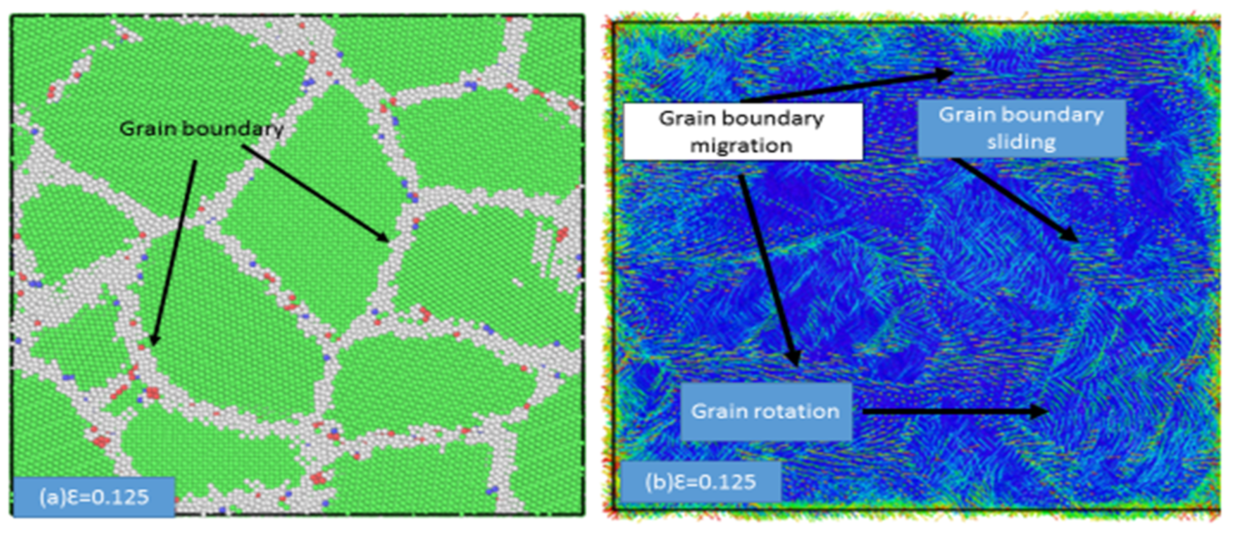 Materials 13 02803 g008 Materials 13 02803 g008