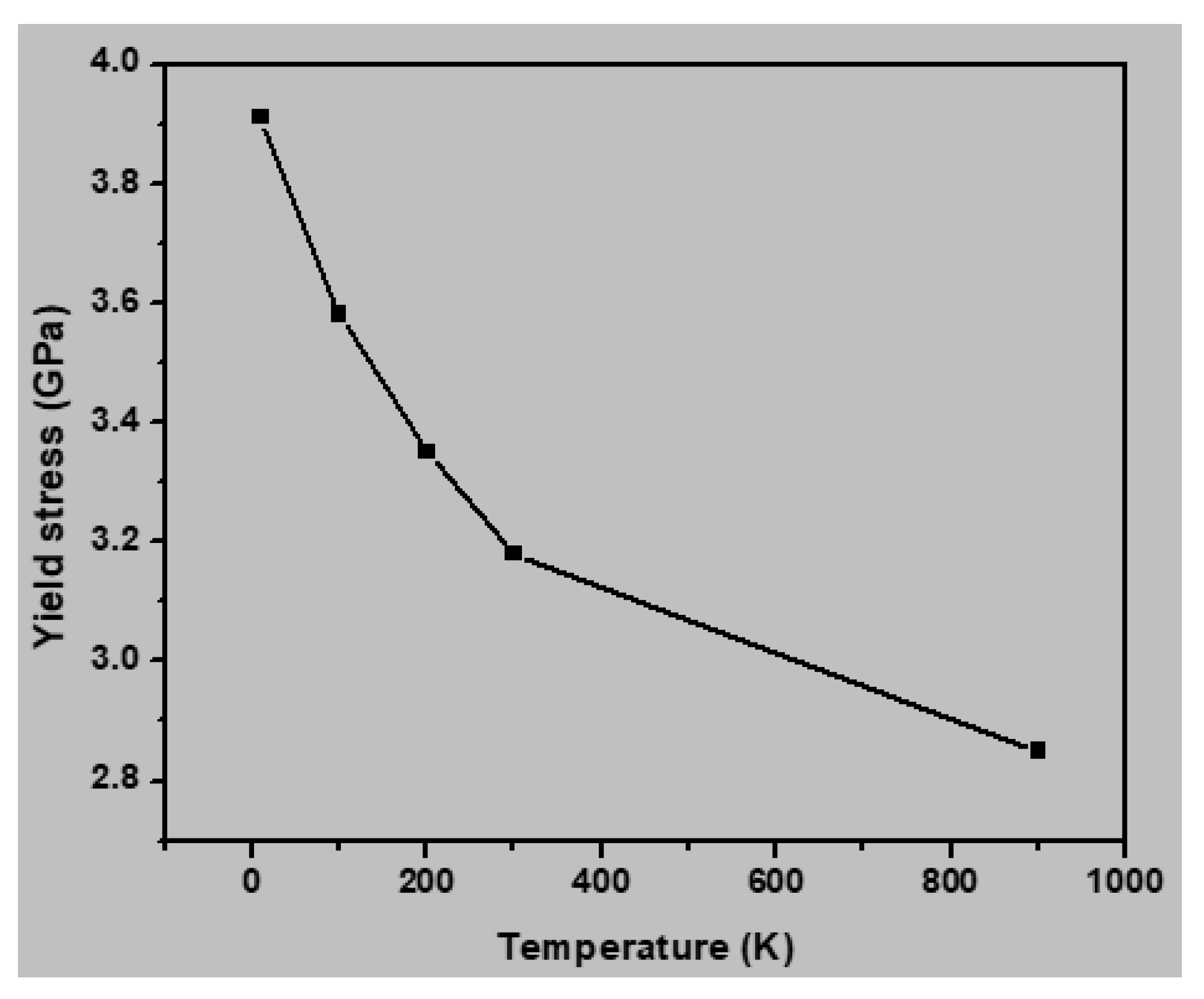 Materials 13 02803 g011 Materials 13 02803 g011