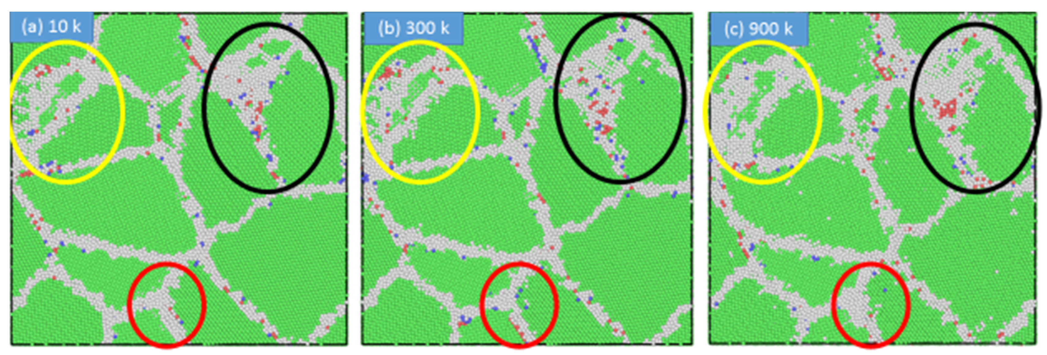 Materials 13 02803 g014 Materials 13 02803 g014
