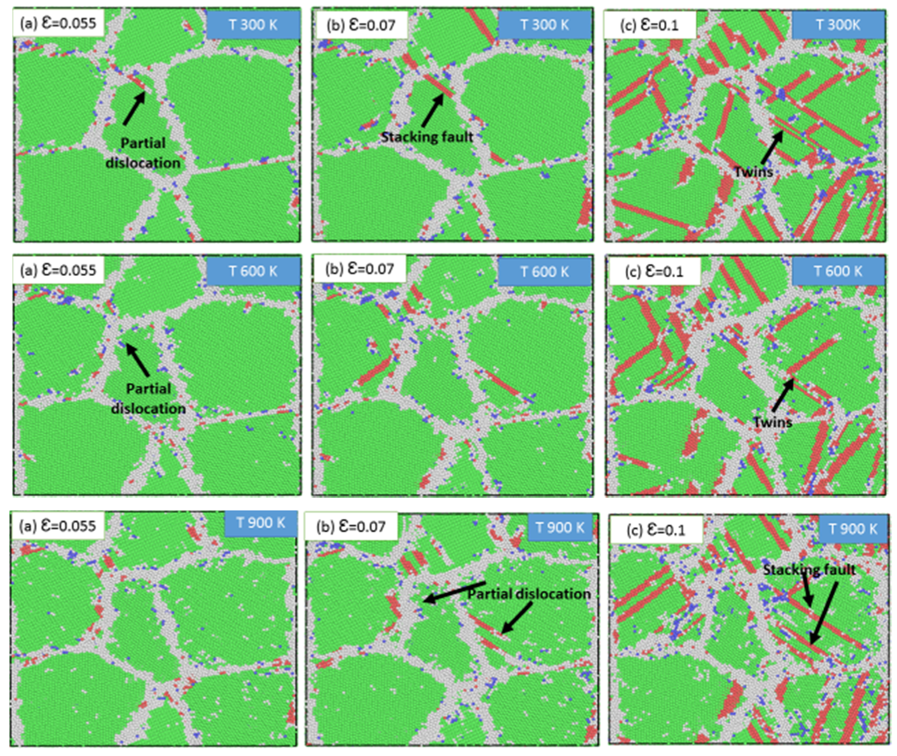 Materials 13 02803 g015 Materials 13 02803 g015