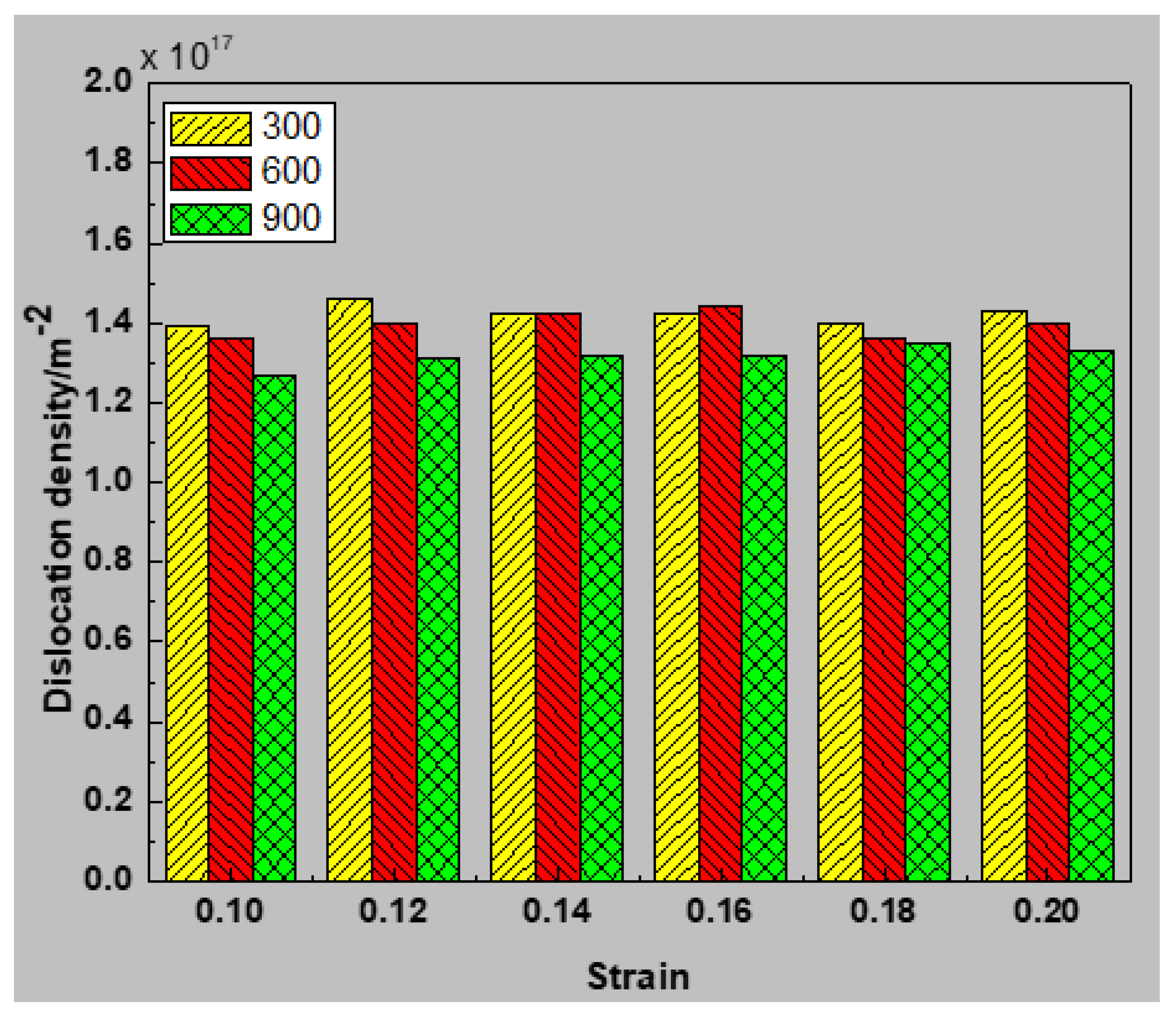 Materials 13 02803 g017 Materials 13 02803 g017