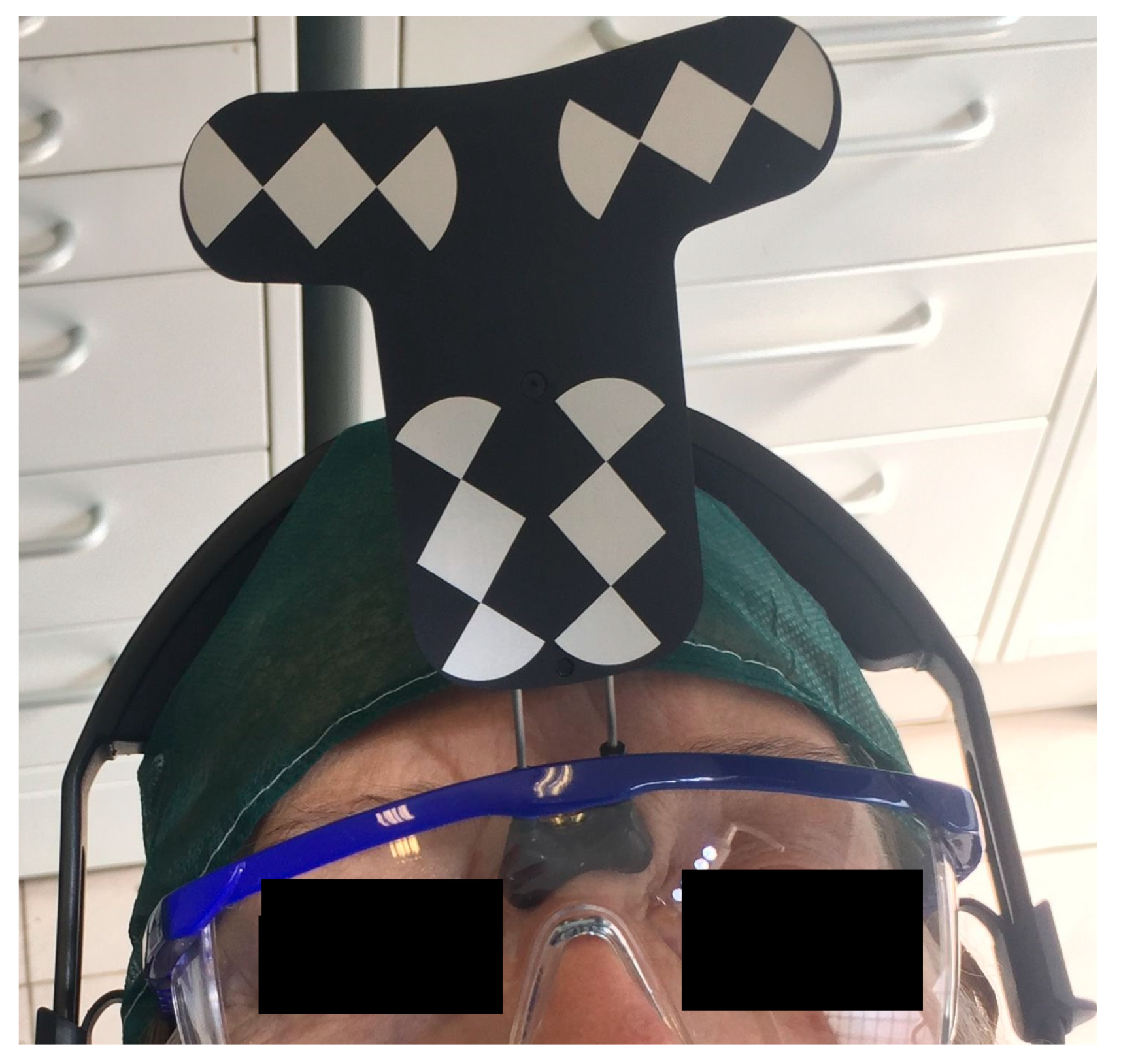 Materials 13 02806 g002 Materials 13 02806 g002