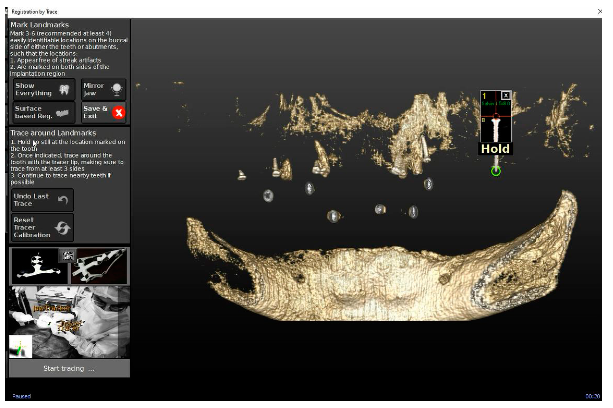 Materials 13 02806 g003 Materials 13 02806 g003