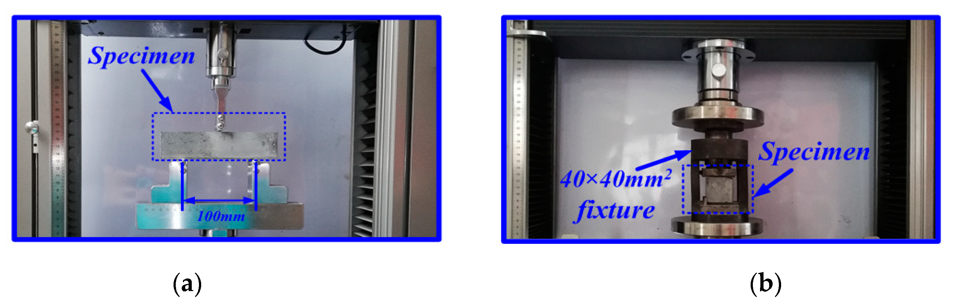 Materials 13 02807 g002 Materials 13 02807 g002