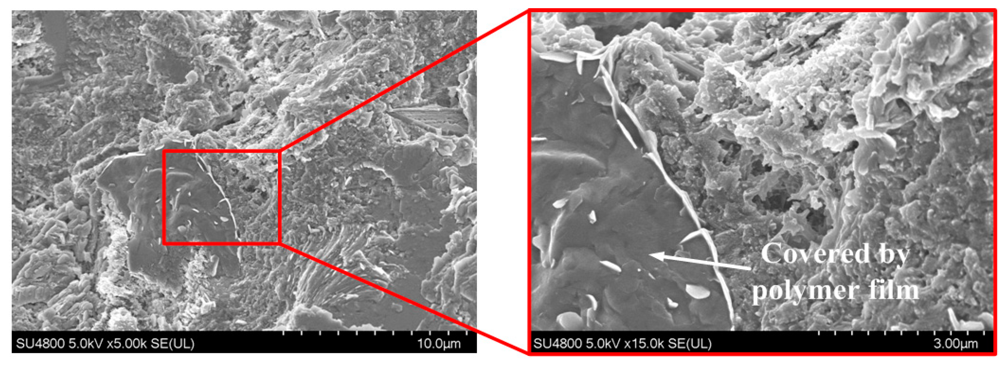 Materials 13 02807 g011 Materials 13 02807 g011