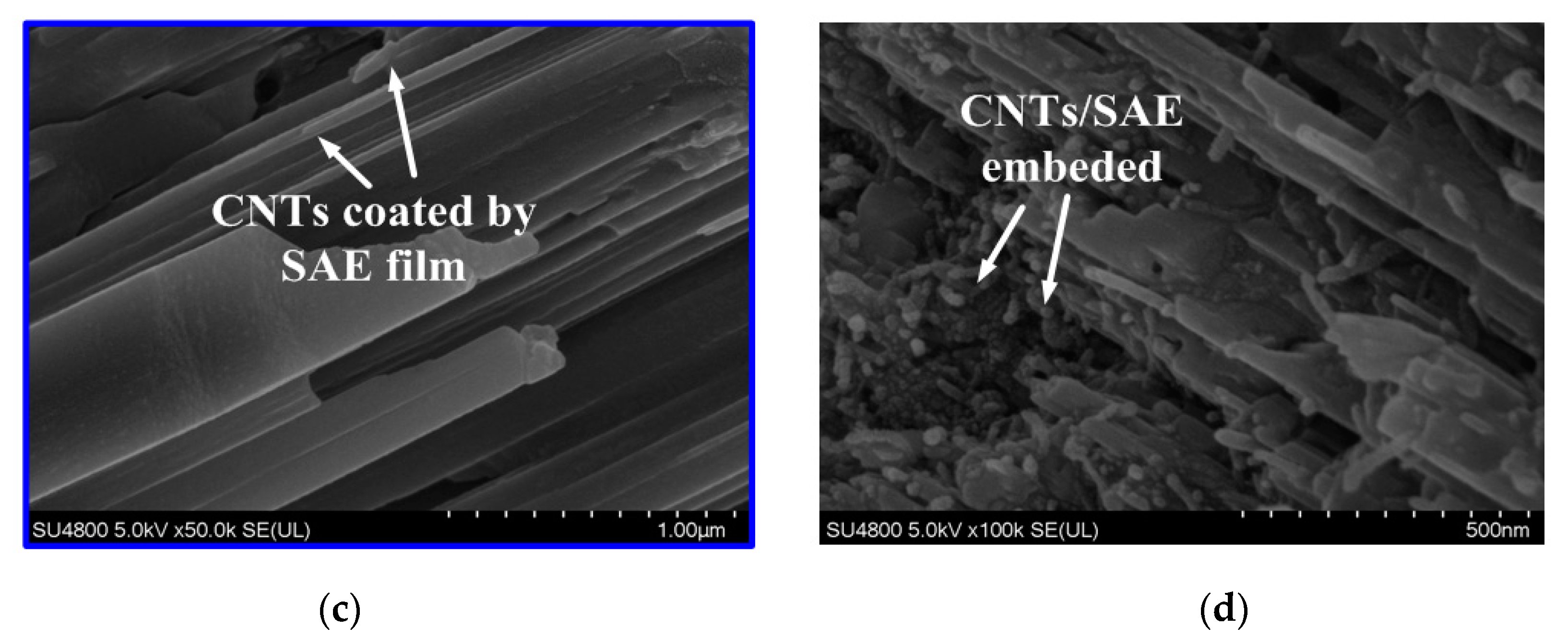 Materials 13 02807 g012b Materials 13 02807 g012b