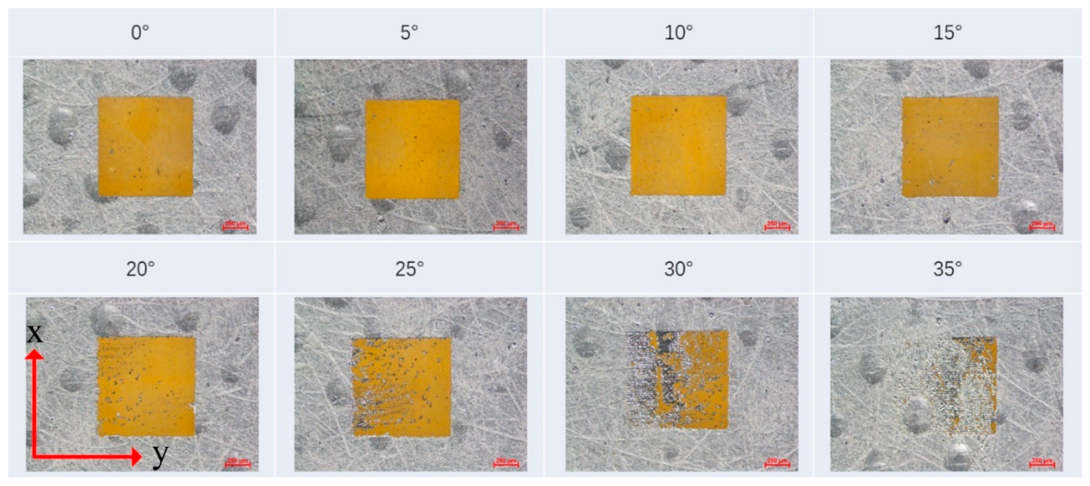 Materials 13 02808 g003 Materials 13 02808 g003