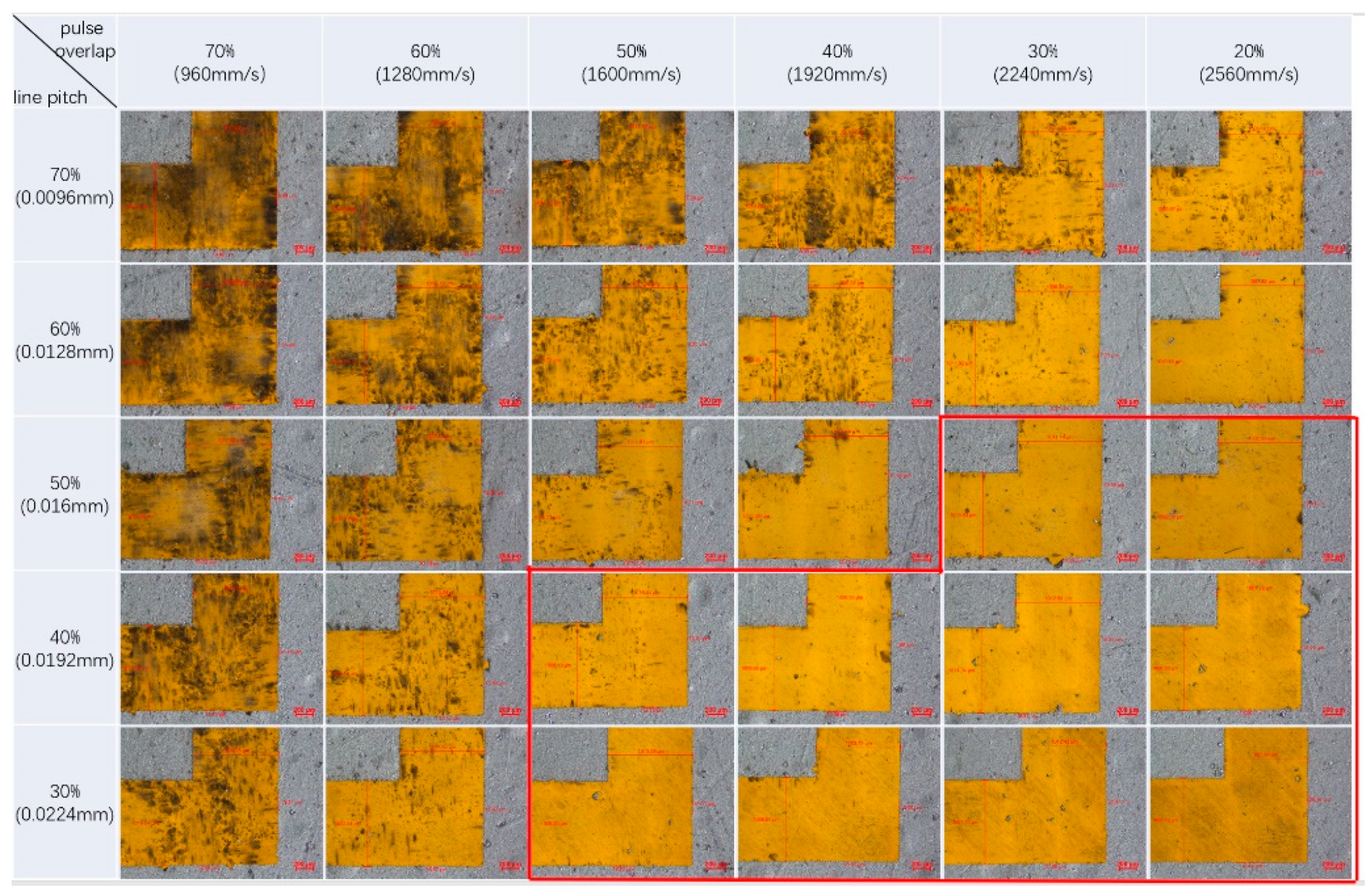 Materials 13 02808 g010 Materials 13 02808 g010