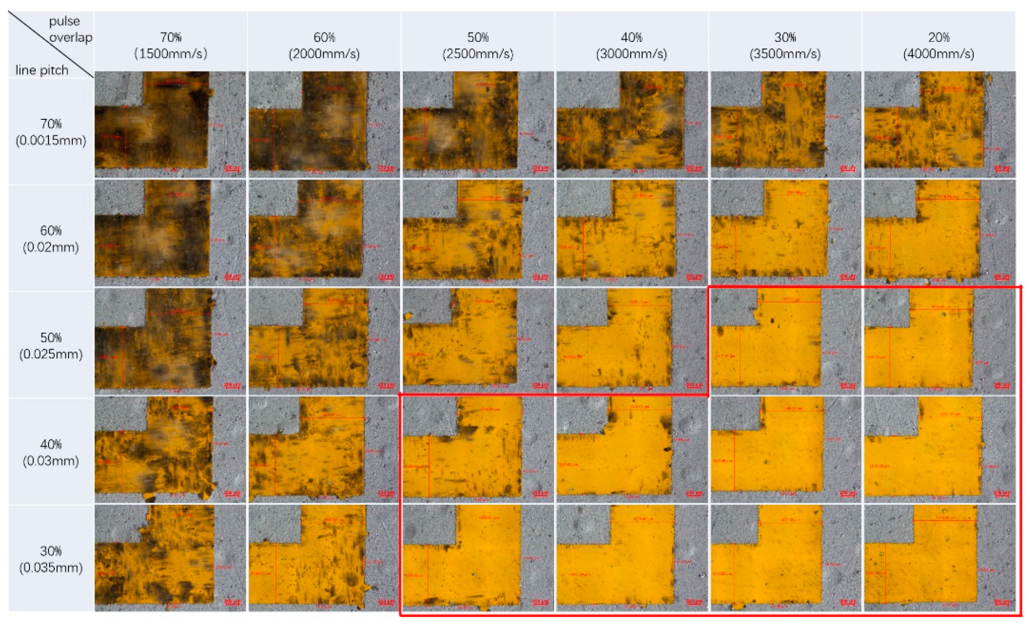 Materials 13 02808 g011 Materials 13 02808 g011