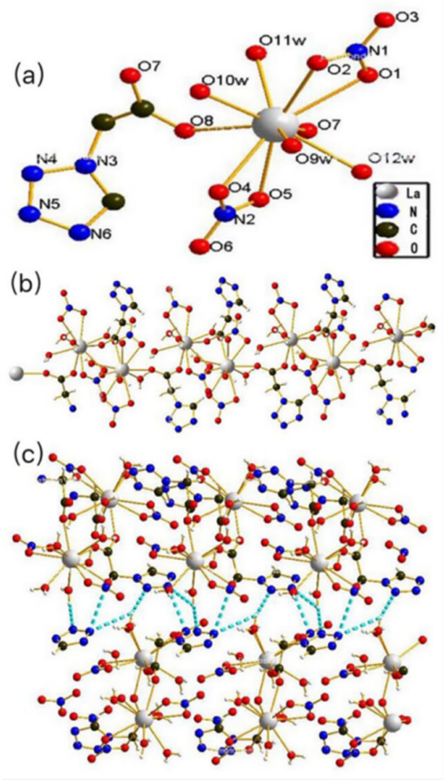 Materials 13 02811 g001 Materials 13 02811 g001