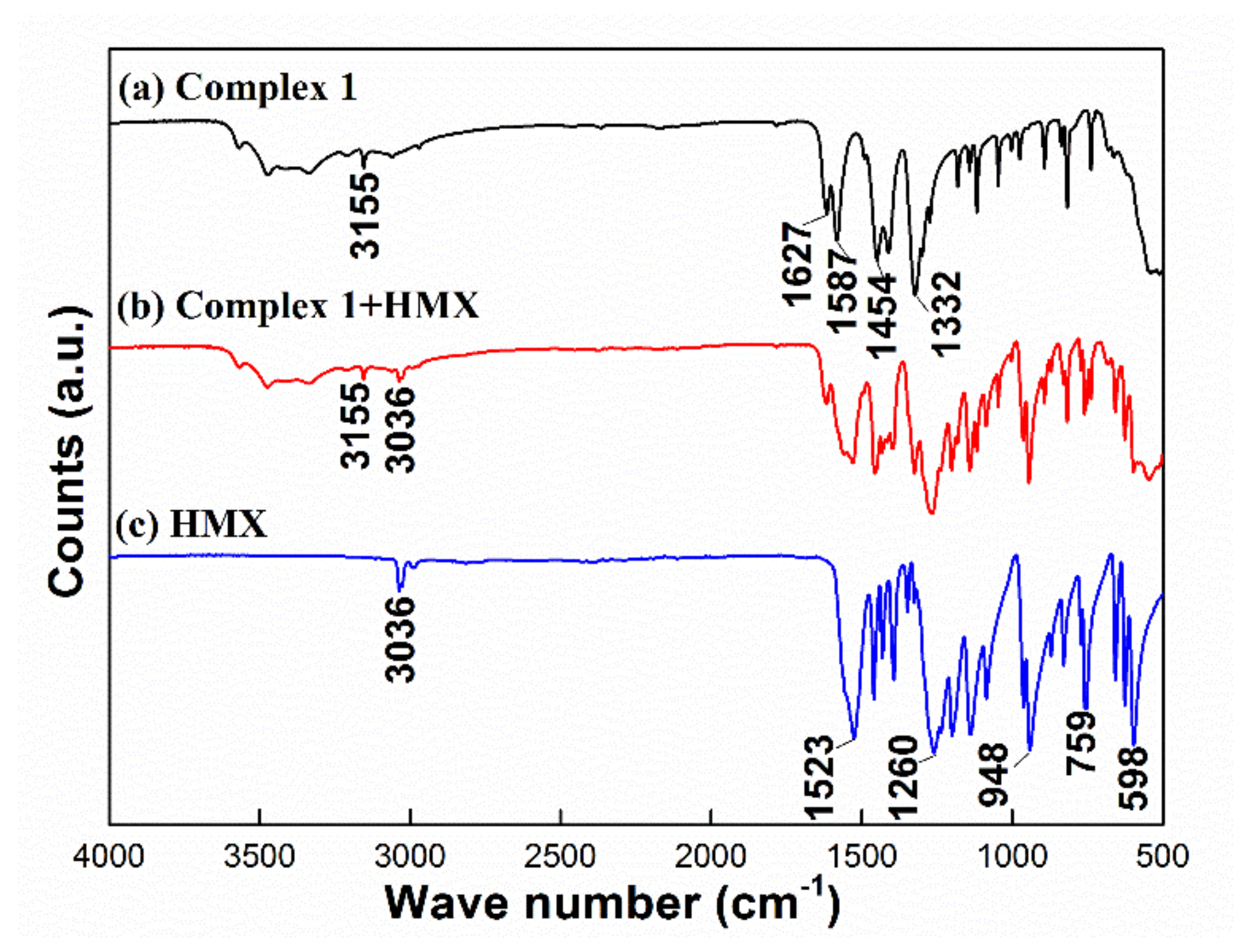 Materials 13 02811 g008 Materials 13 02811 g008