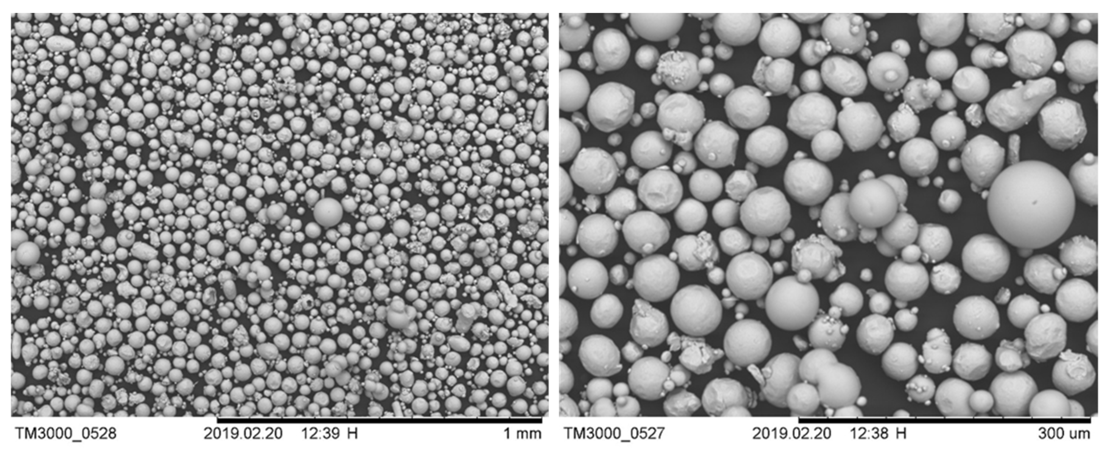 Materials 13 02813 g001 Materials 13 02813 g001