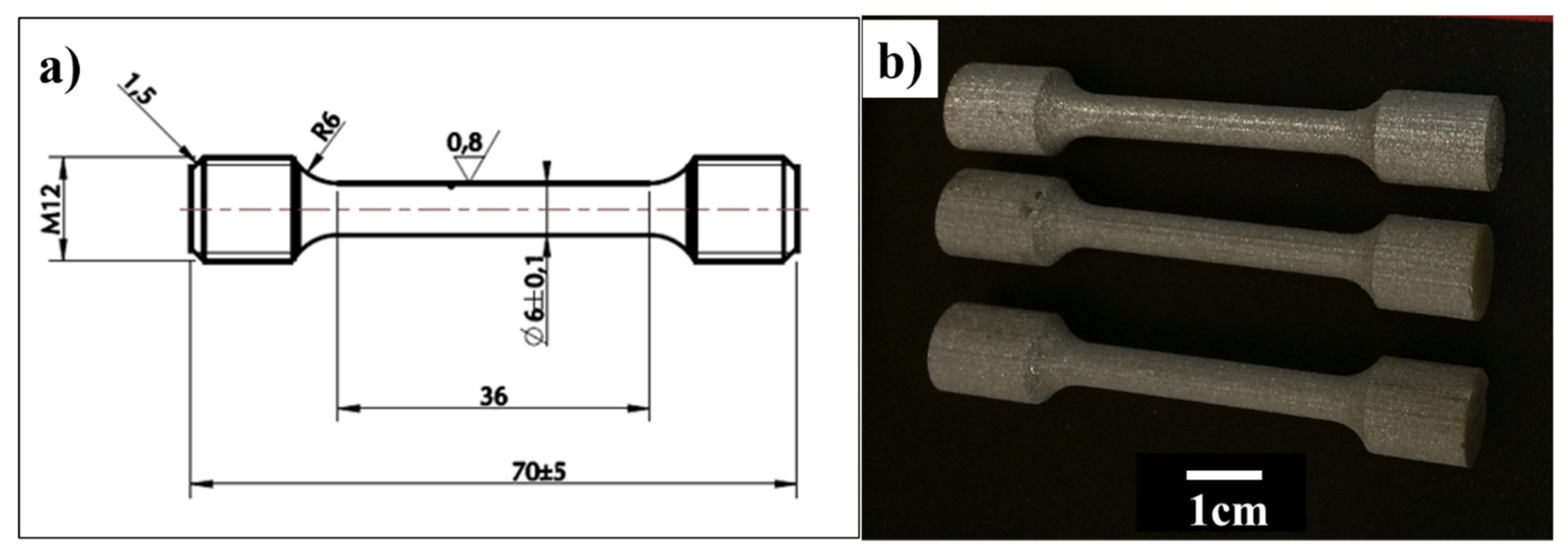 Materials 13 02813 g002 Materials 13 02813 g002