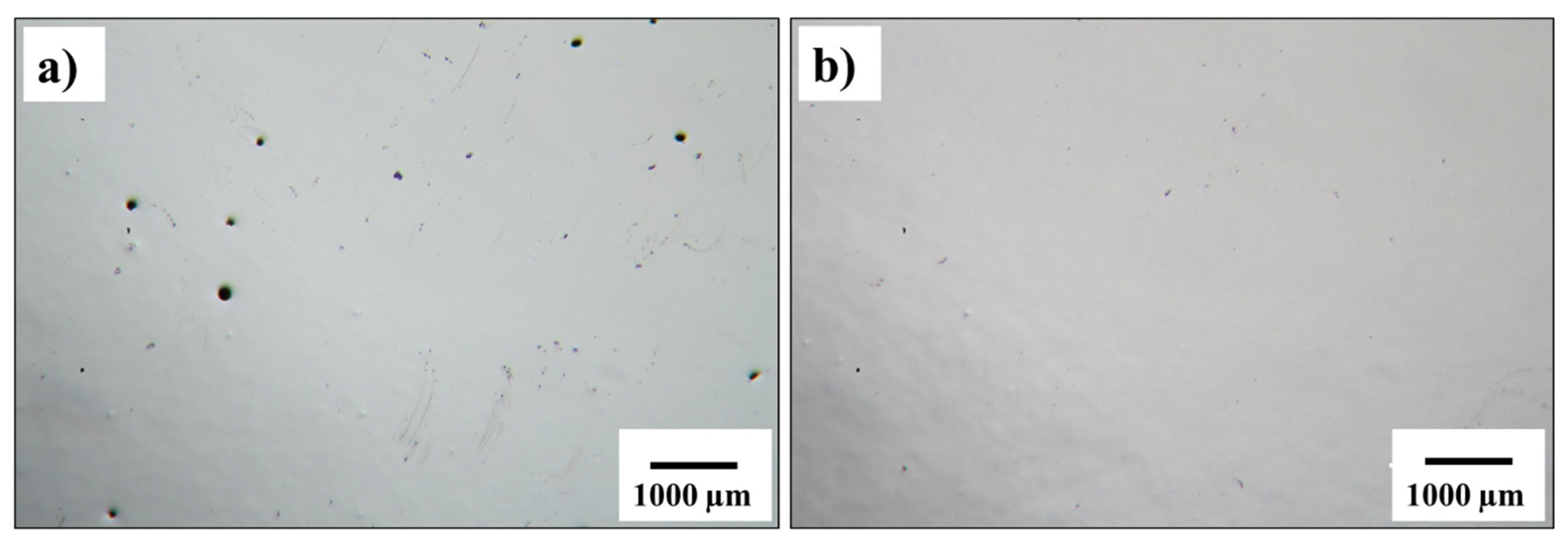 Materials 13 02813 g003 Materials 13 02813 g003
