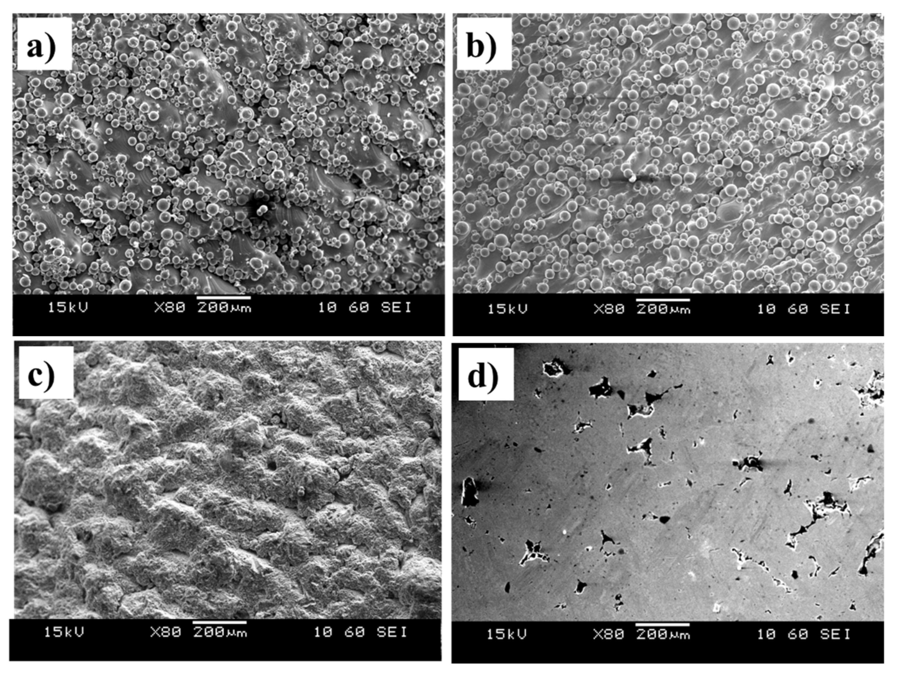 Materials 13 02813 g005 Materials 13 02813 g005