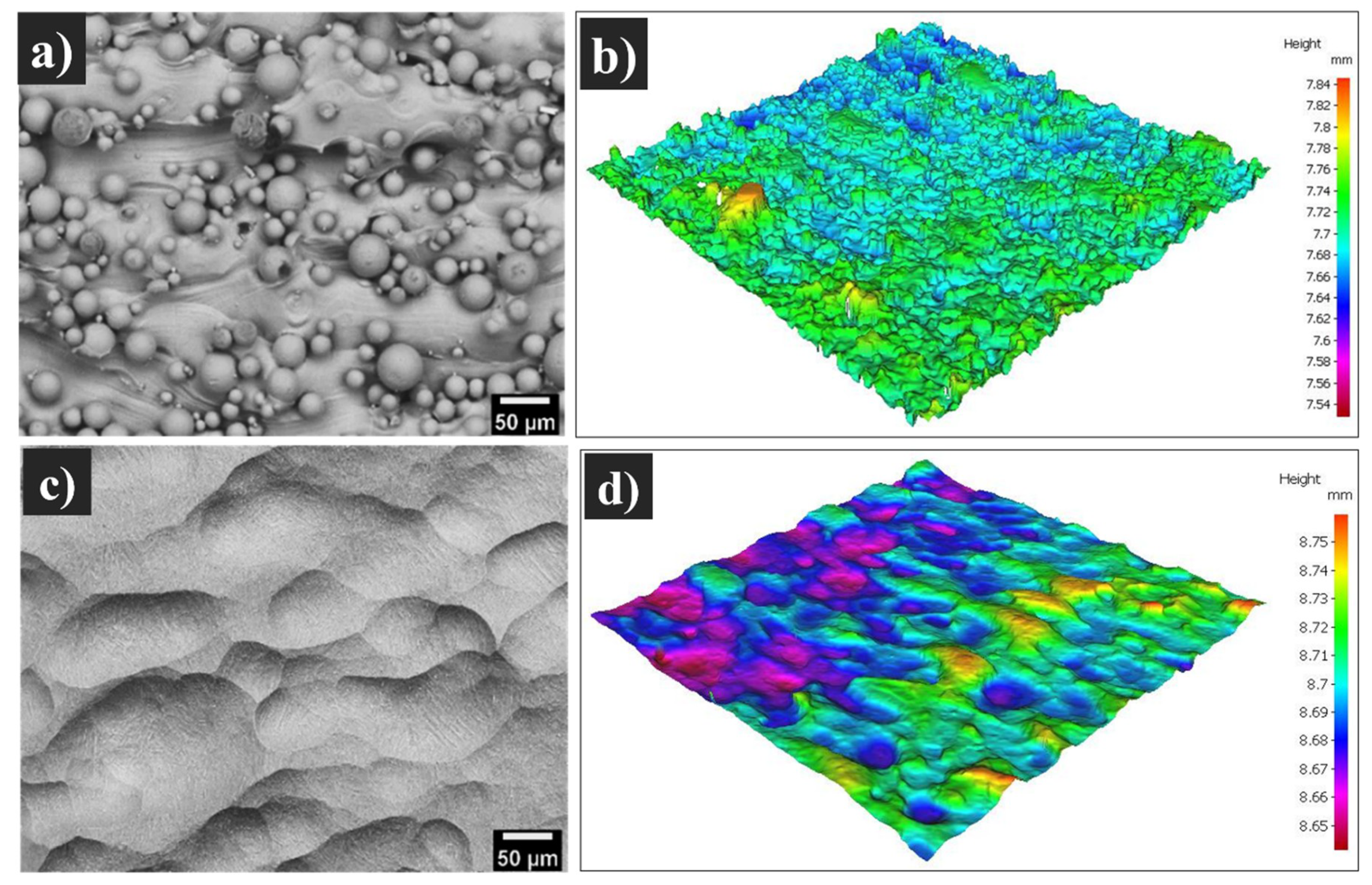 Materials 13 02813 g008 Materials 13 02813 g008
