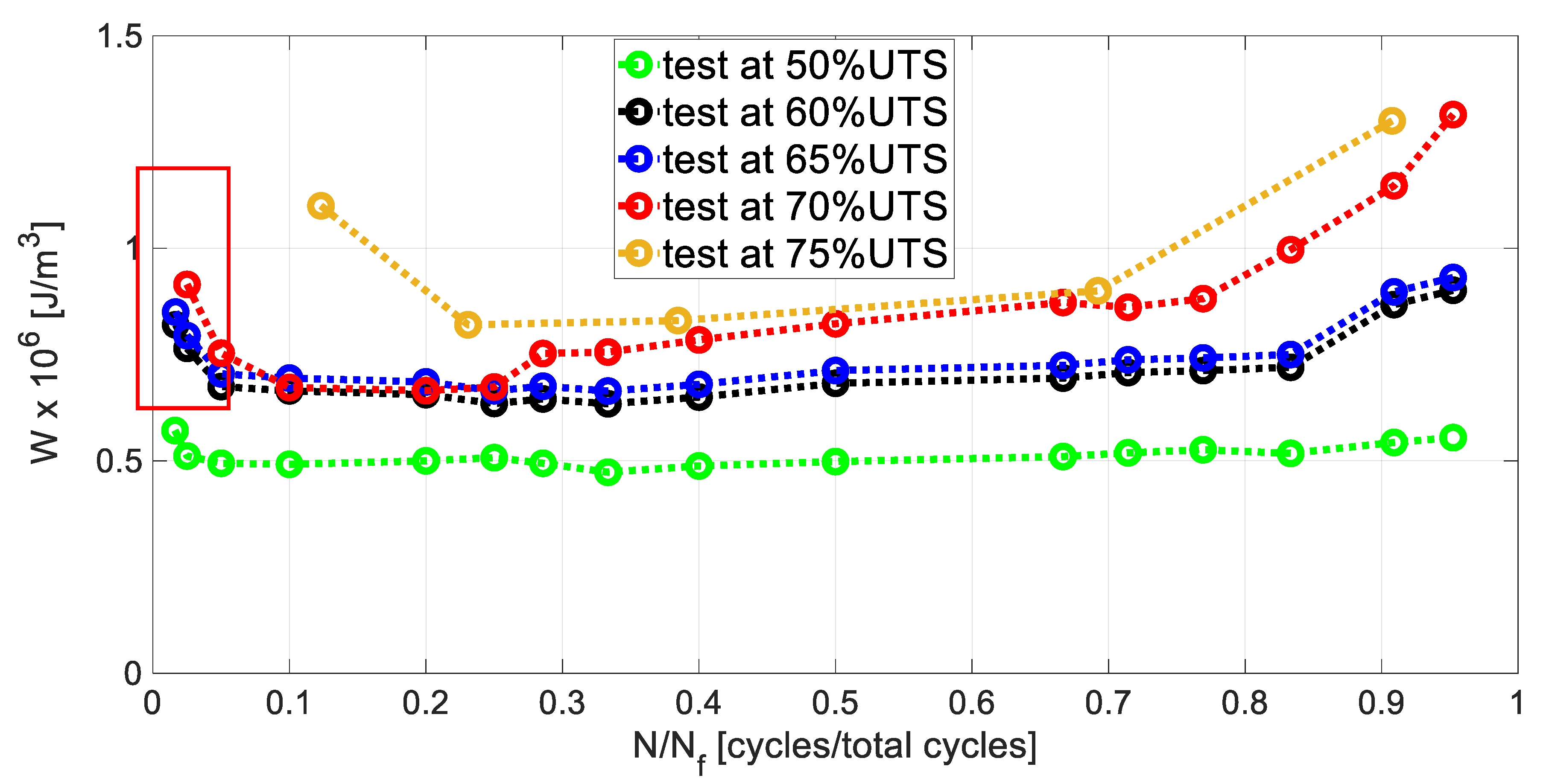 Materials 13 02820 g005 Materials 13 02820 g005