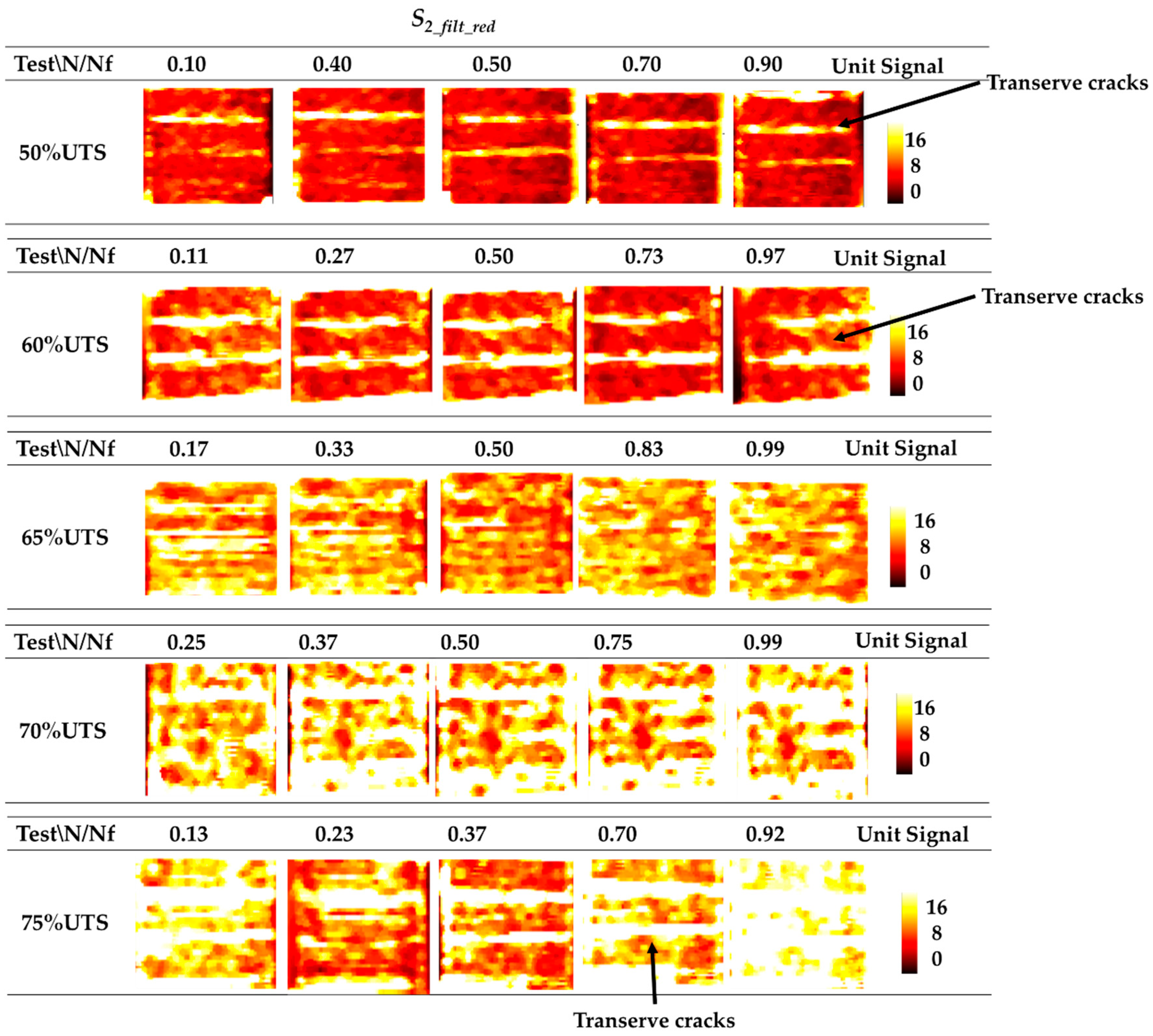 Materials 13 02820 g006 Materials 13 02820 g006