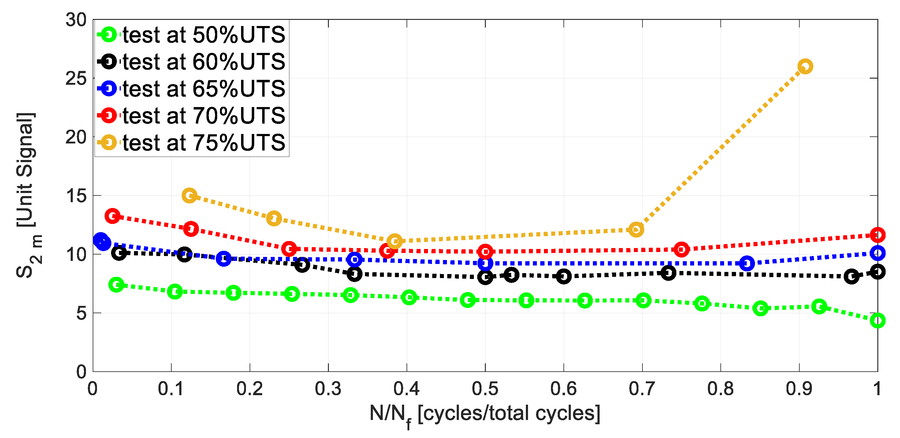 Materials 13 02820 g007 Materials 13 02820 g007