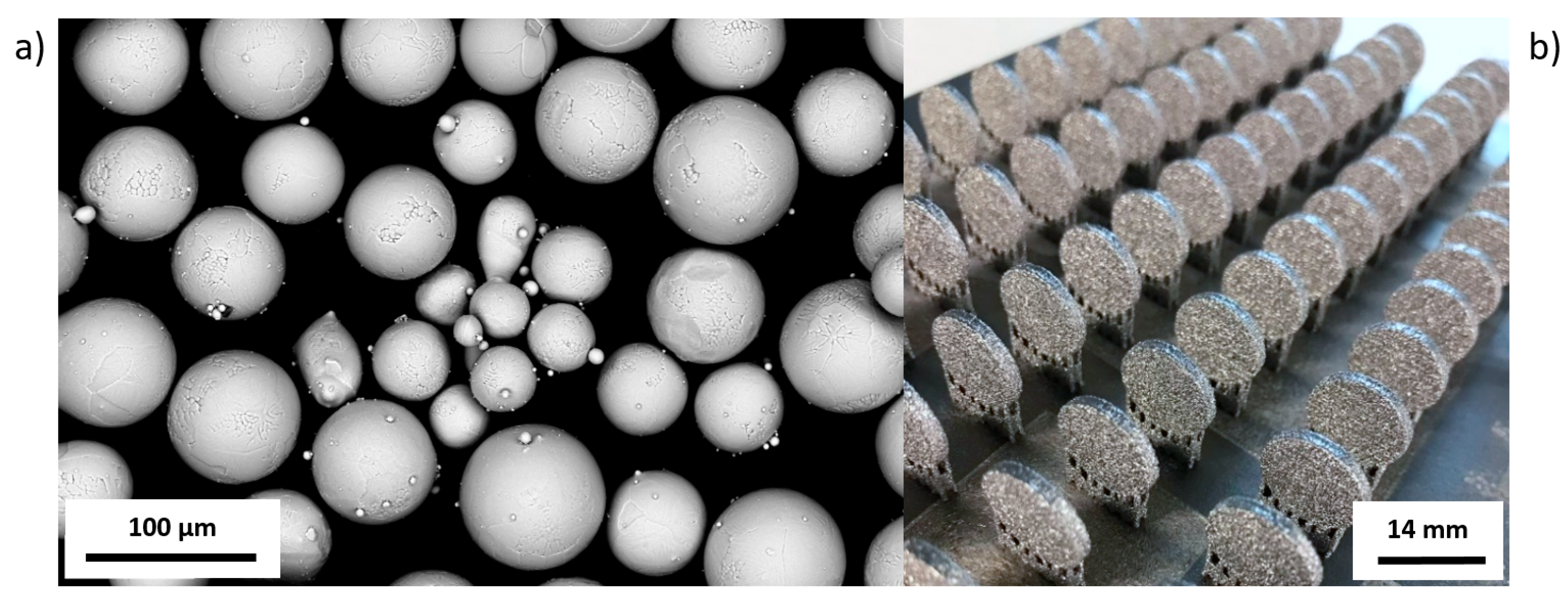 Materials 13 02822 g001