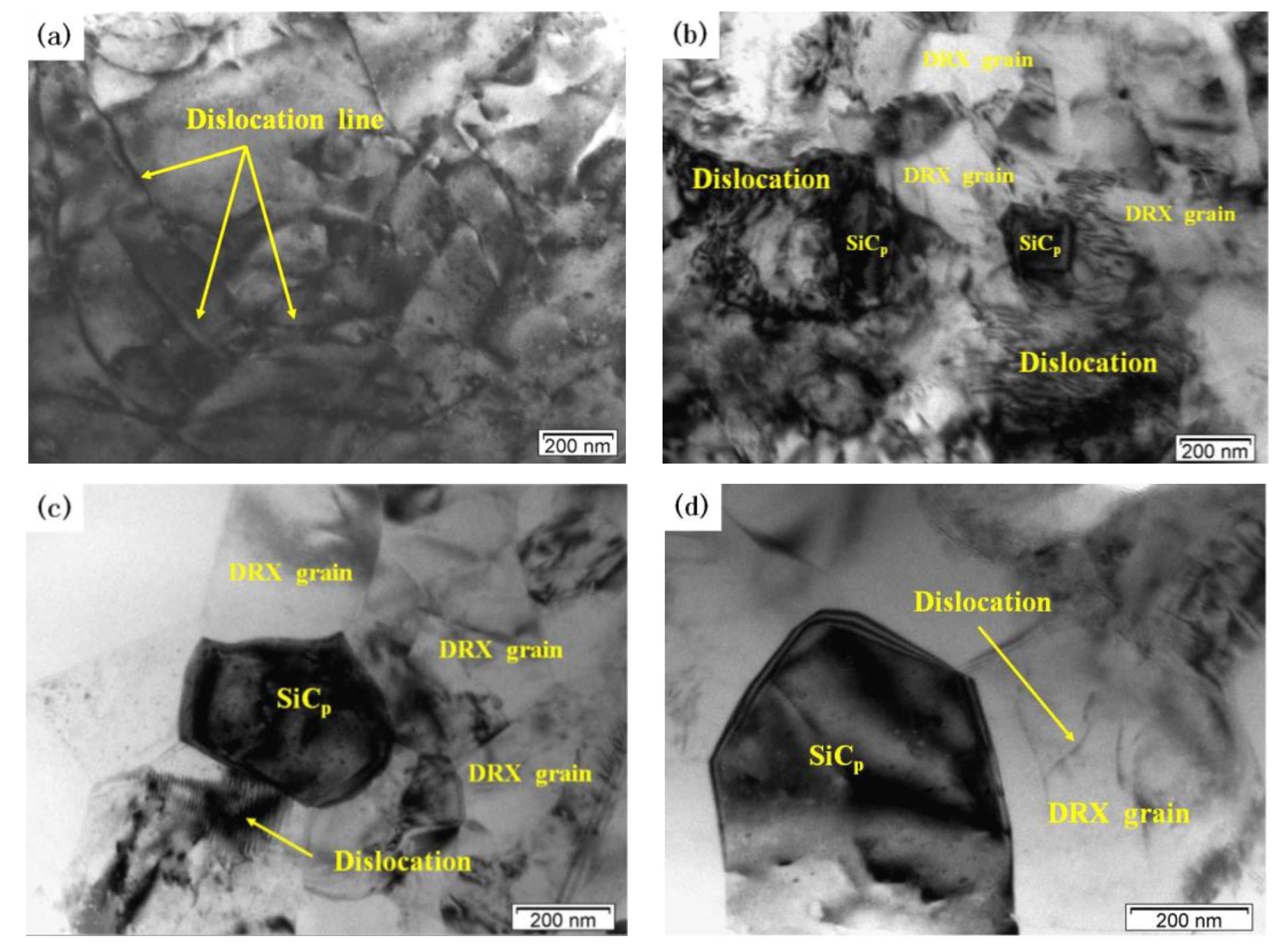 Materials 13 02825 g008 Materials 13 02825 g008