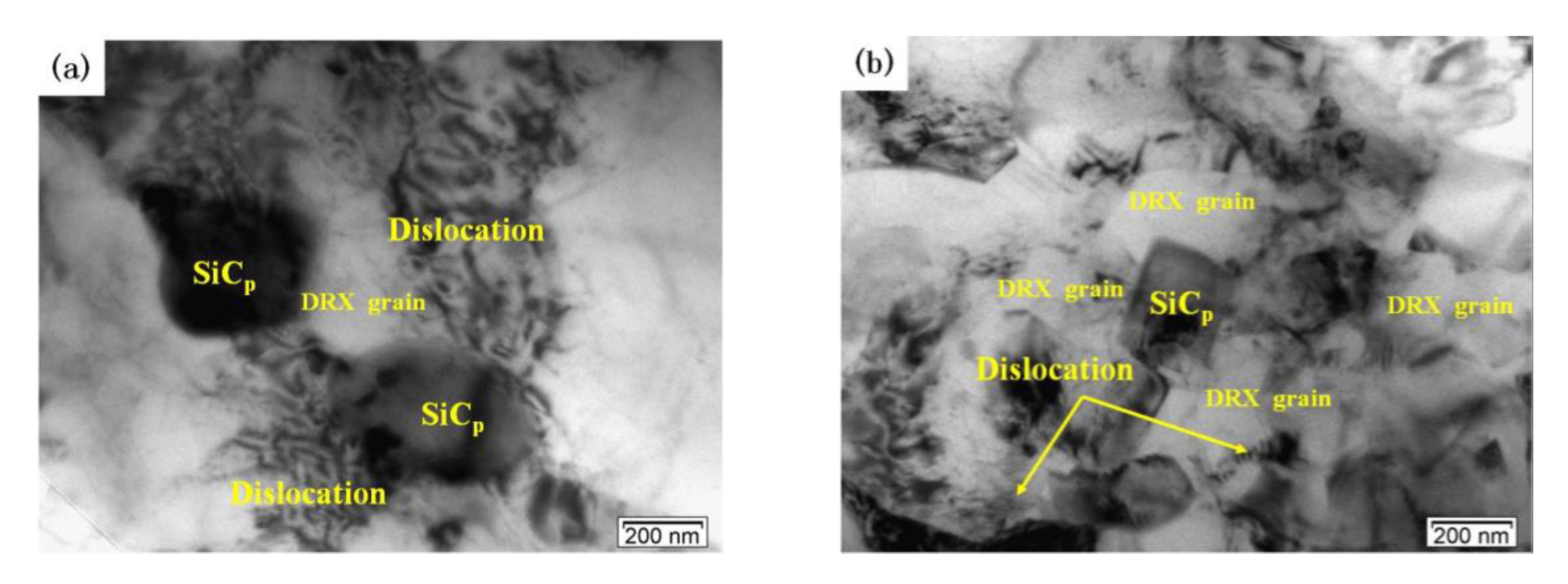 Materials 13 02825 g009a Materials 13 02825 g009a