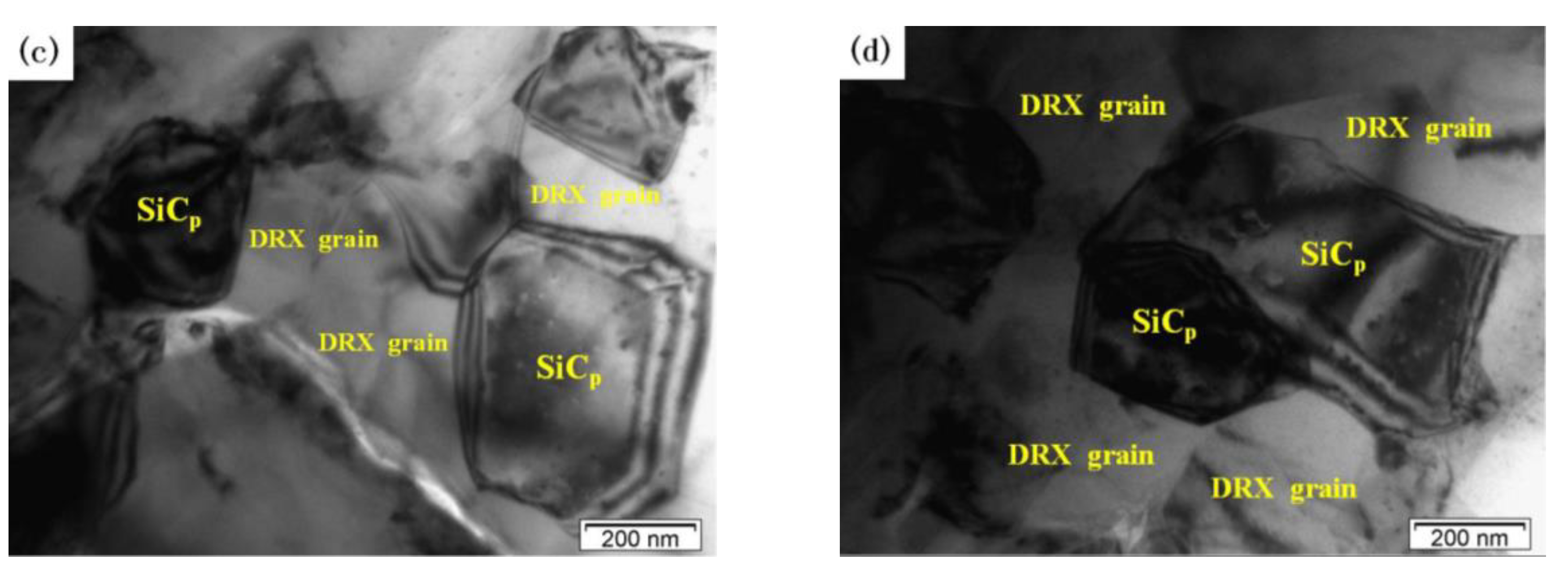 Materials 13 02825 g009b Materials 13 02825 g009b
