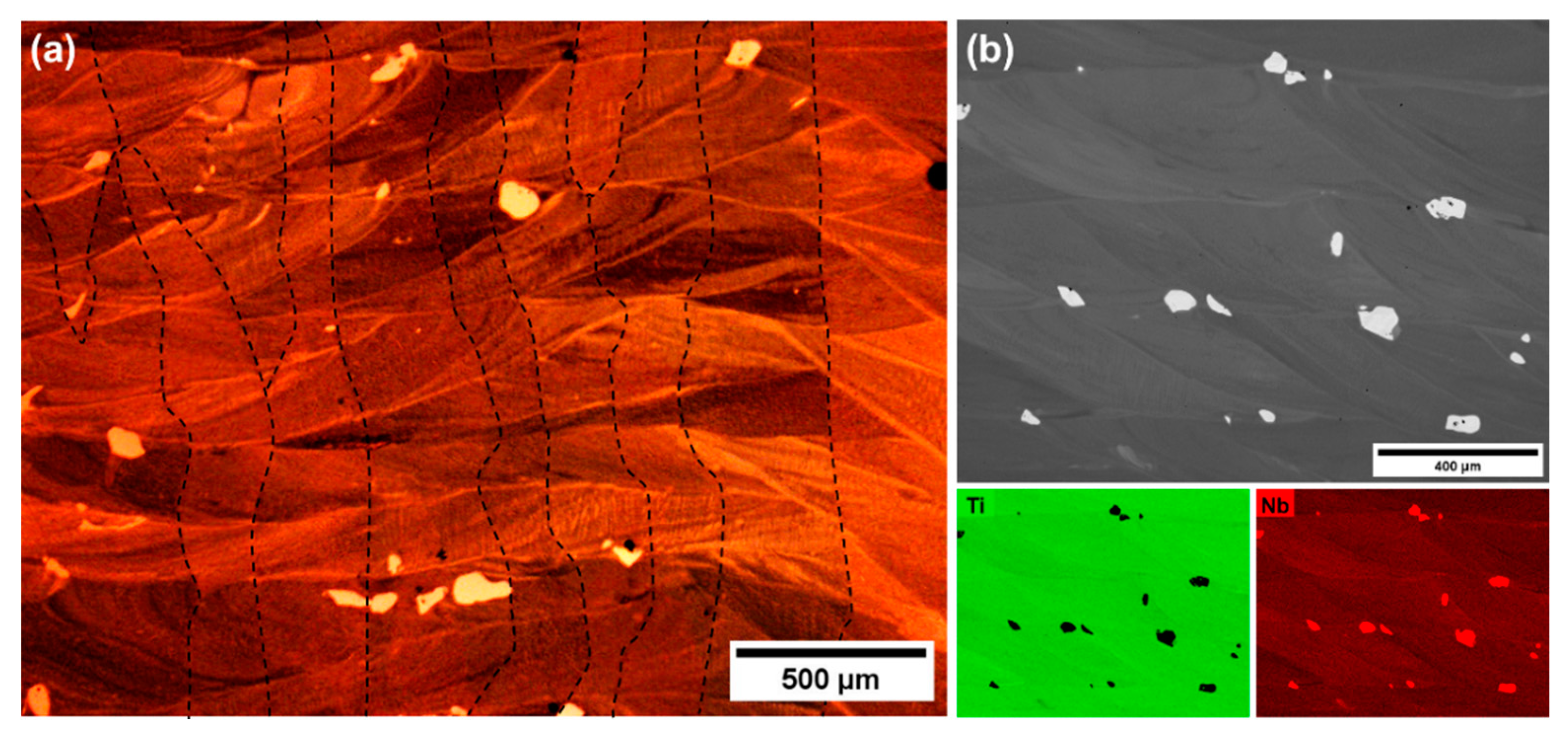 Materials 13 02827 g002