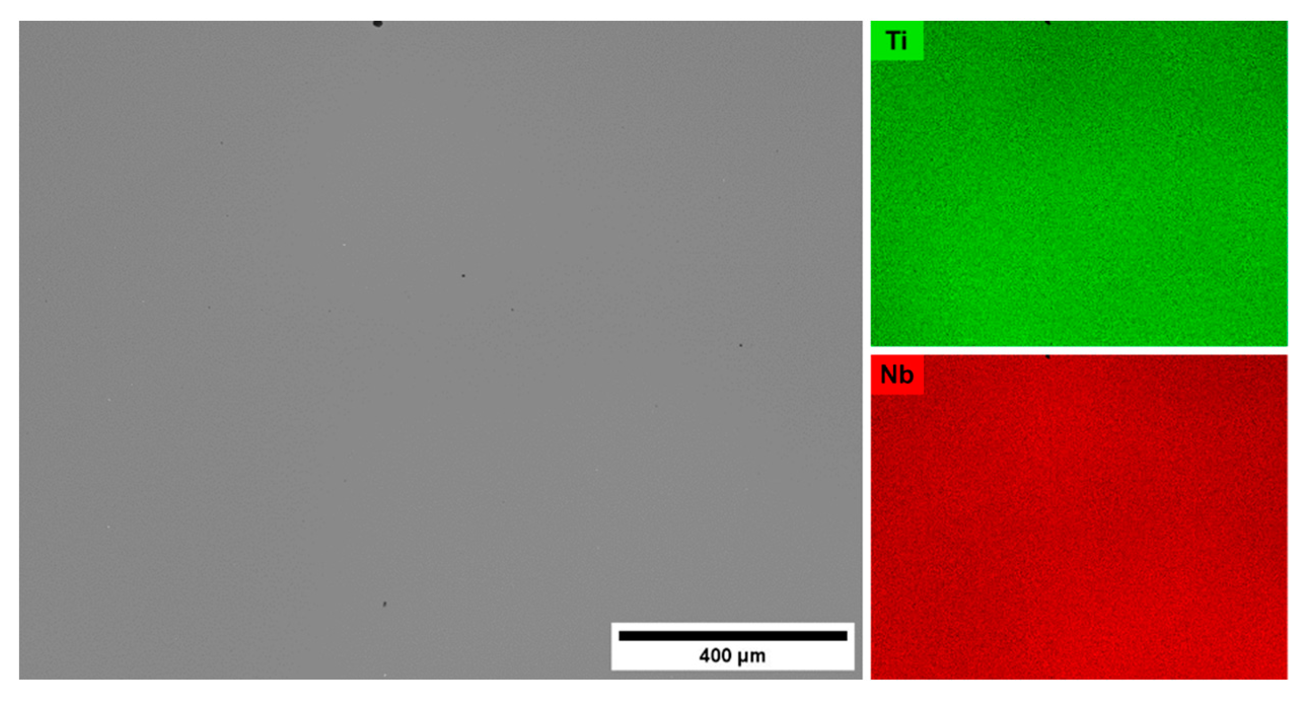 Materials 13 02827 g003