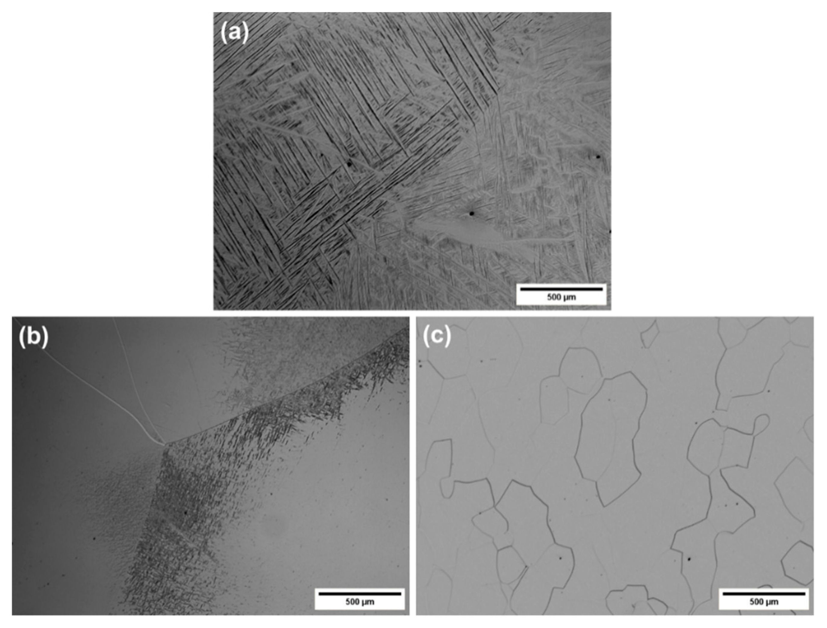 Materials 13 02827 g004