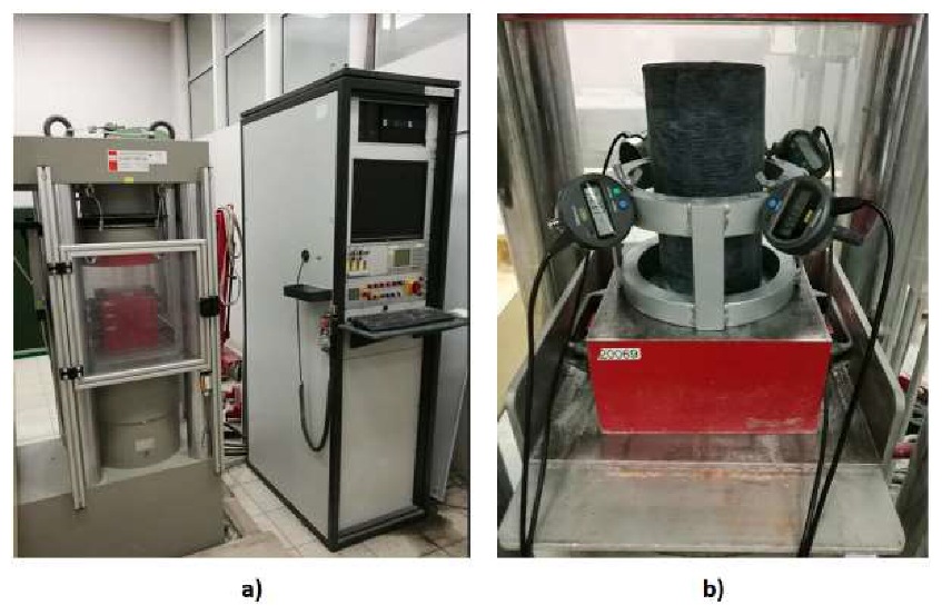 Materials 13 02830 g002 Materials 13 02830 g002