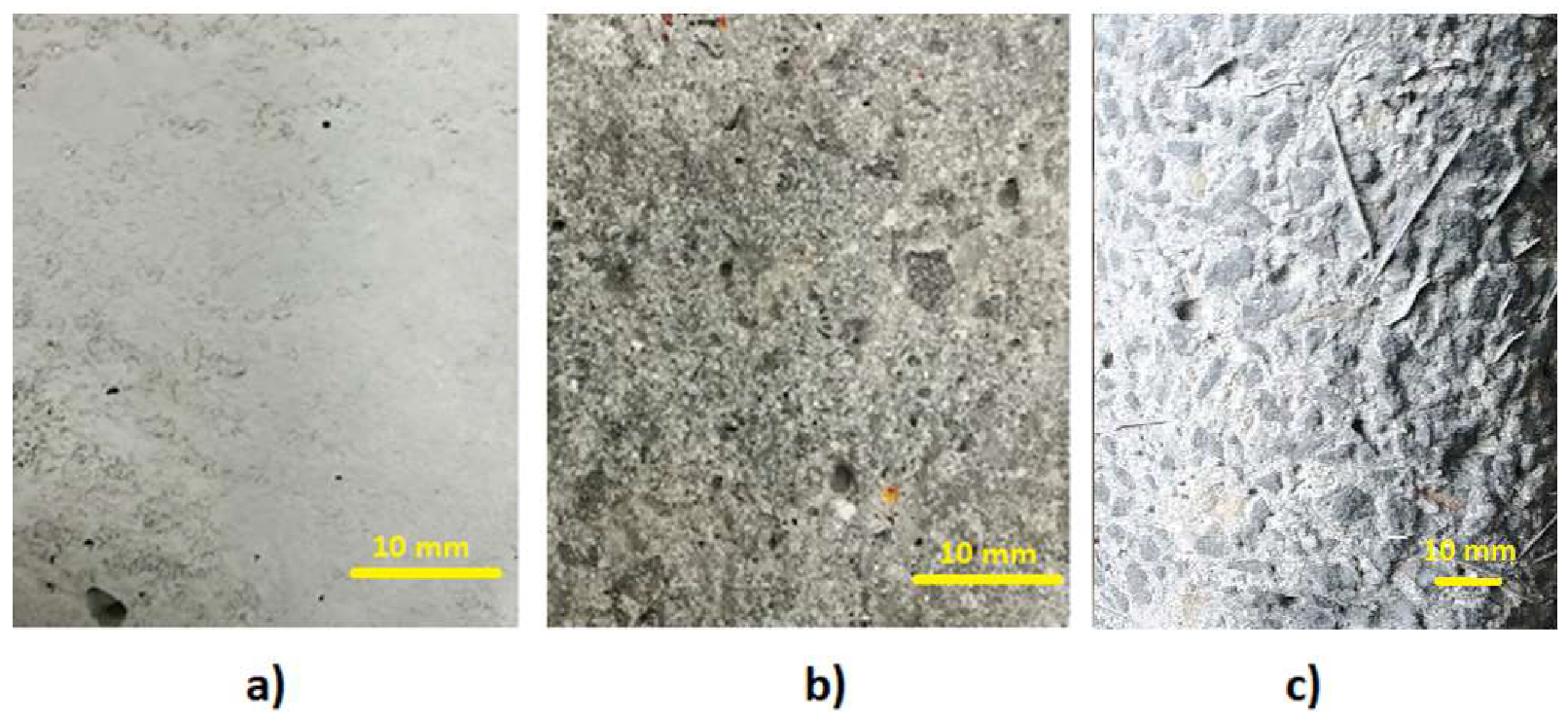 Materials 13 02830 g004 Materials 13 02830 g004