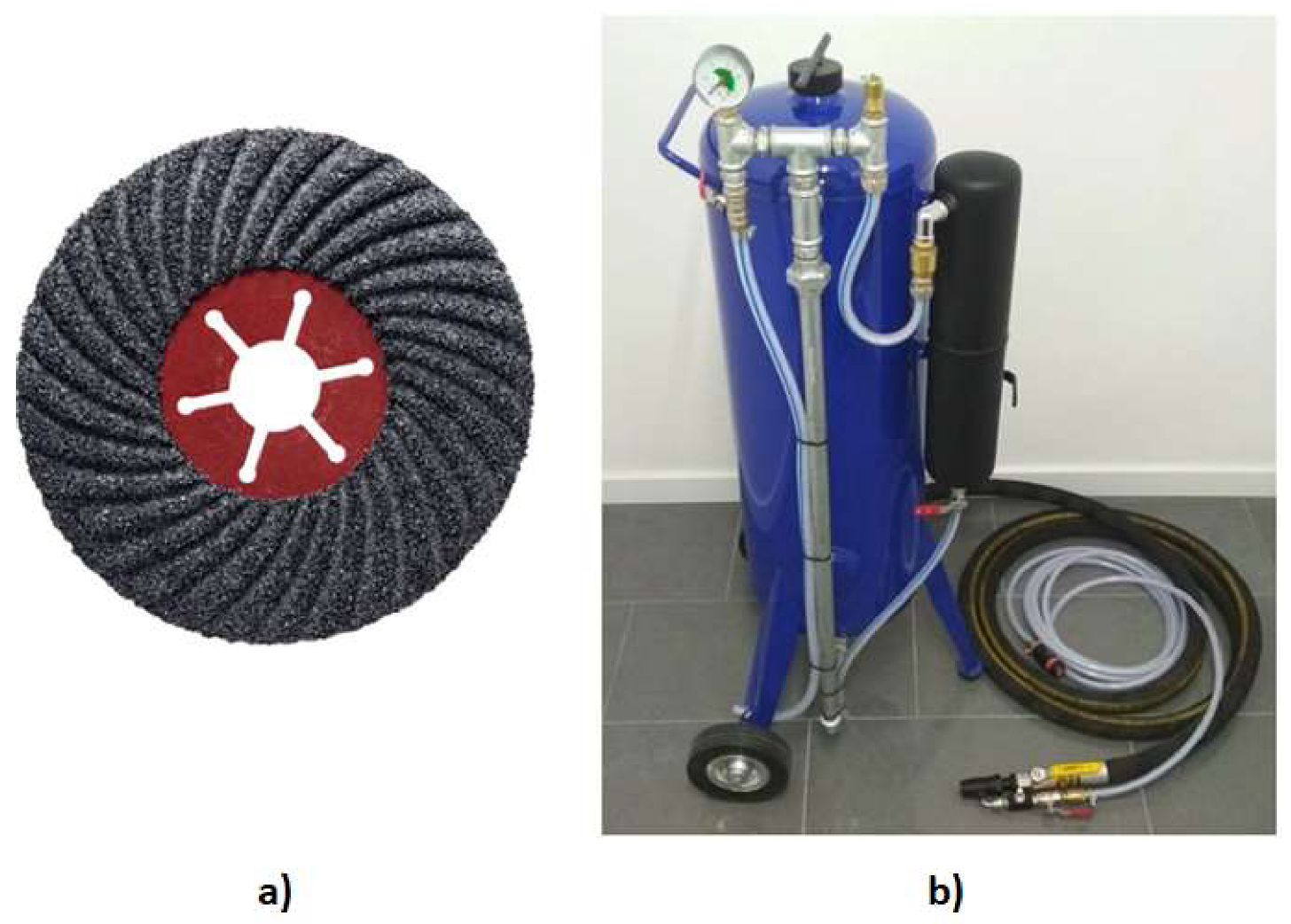 Materials 13 02830 g005 Materials 13 02830 g005