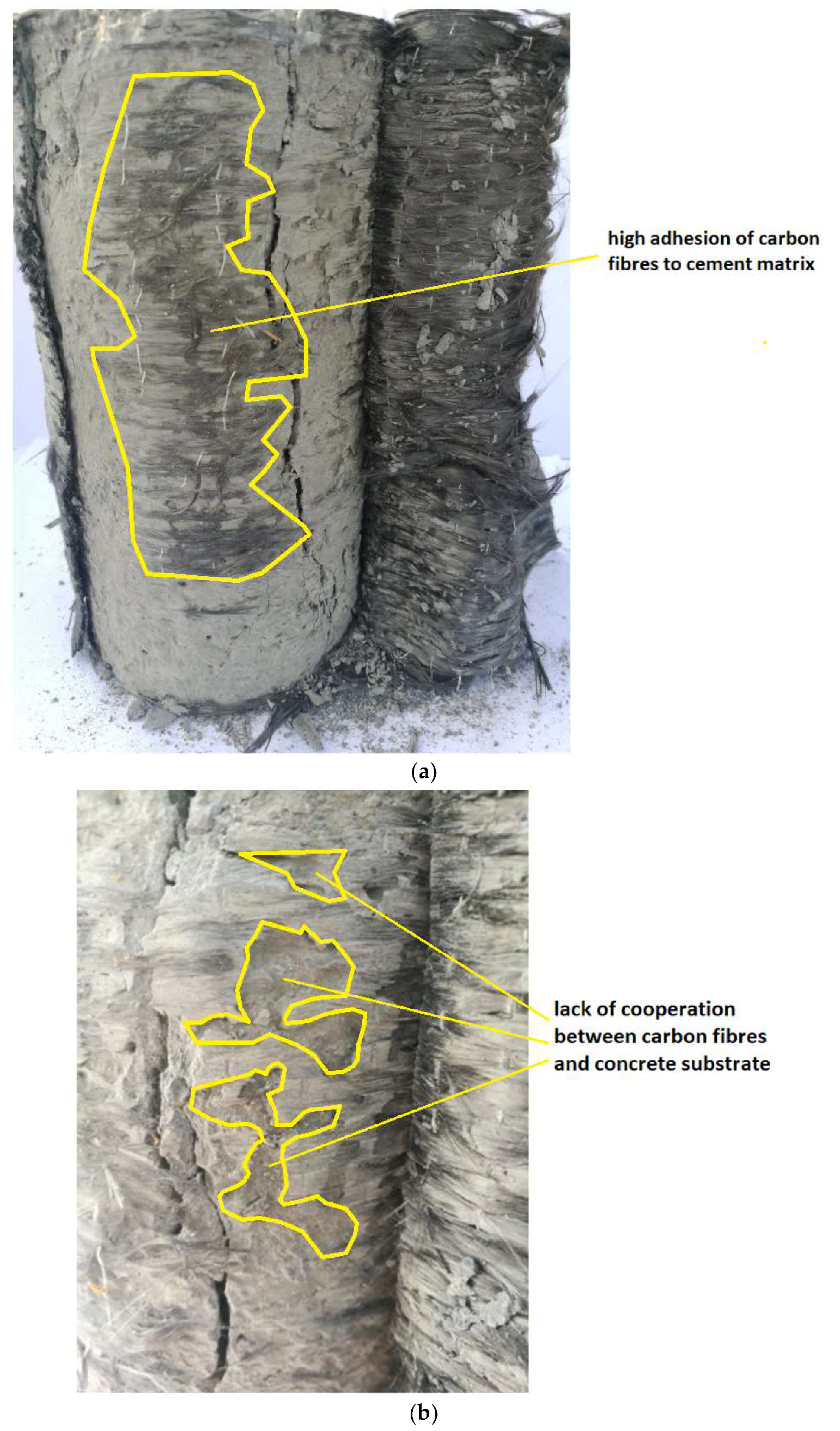 Materials 13 02830 g011 Materials 13 02830 g011