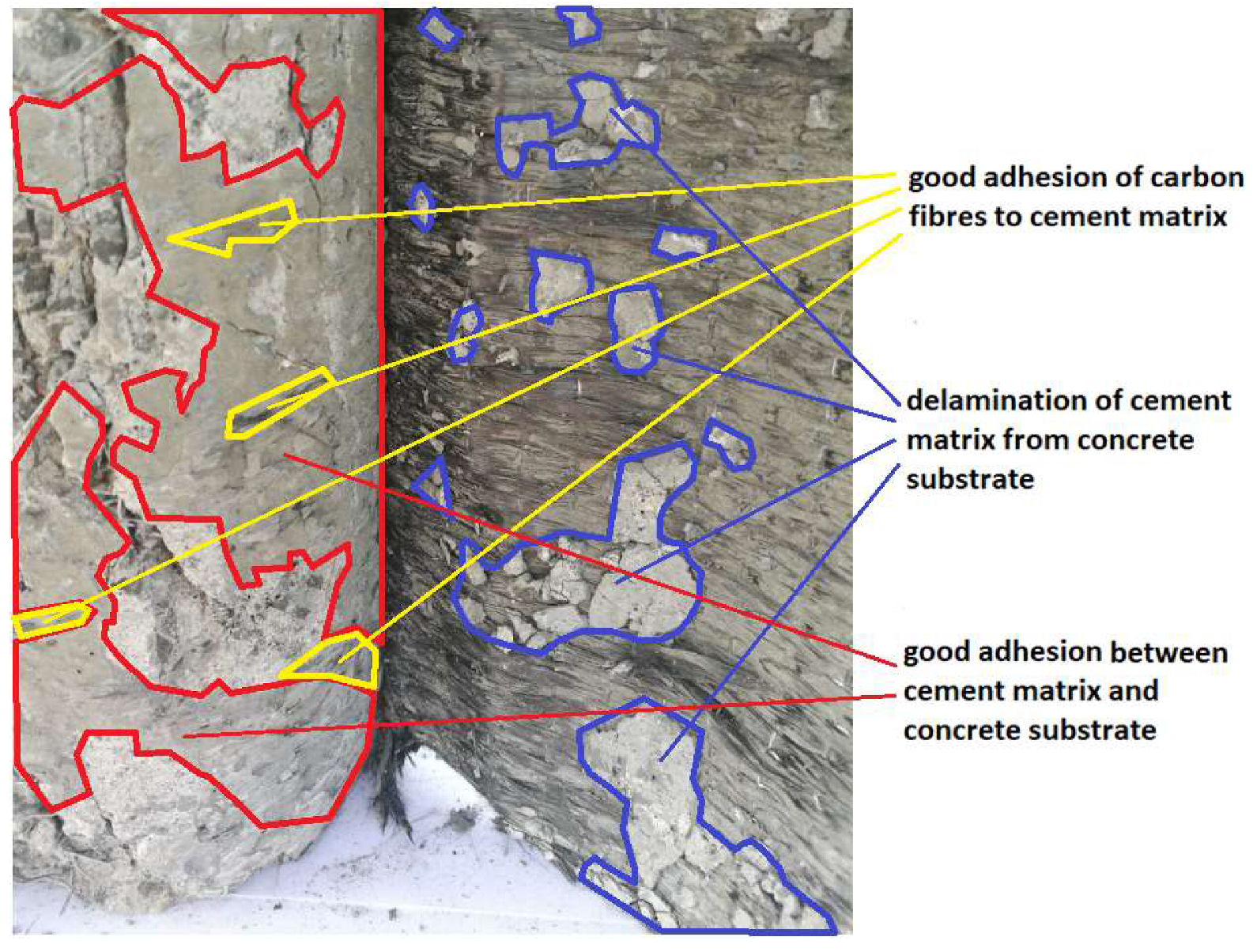 Materials 13 02830 g012 Materials 13 02830 g012