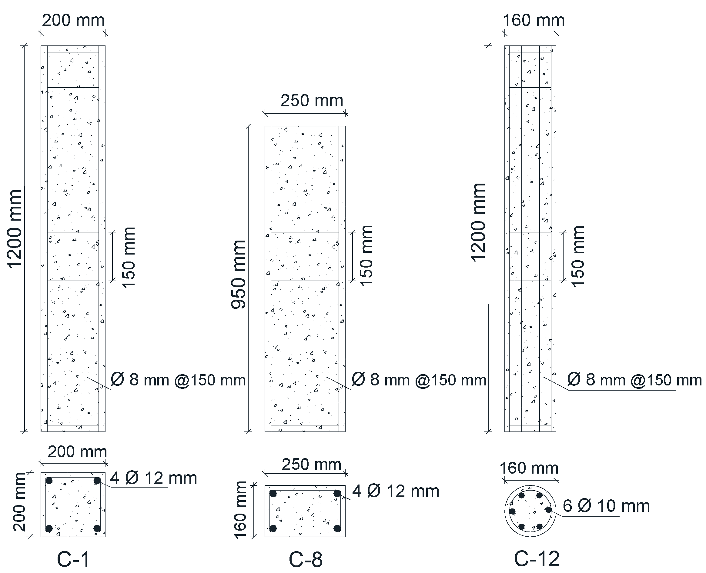 Materials 13 02832 g001 Materials 13 02832 g001