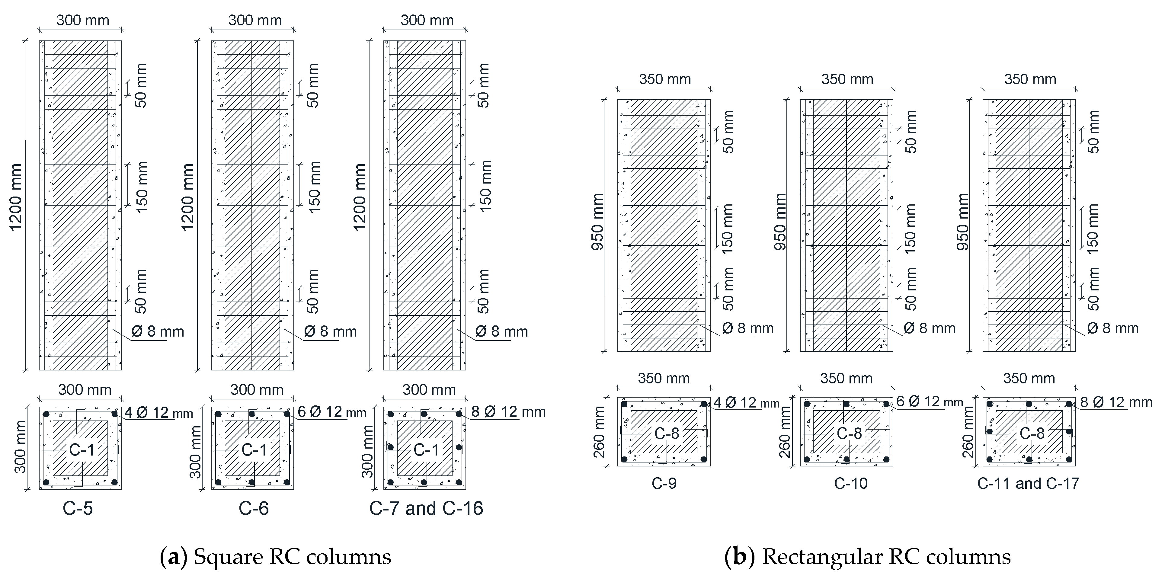 Materials 13 02832 g002 Materials 13 02832 g002