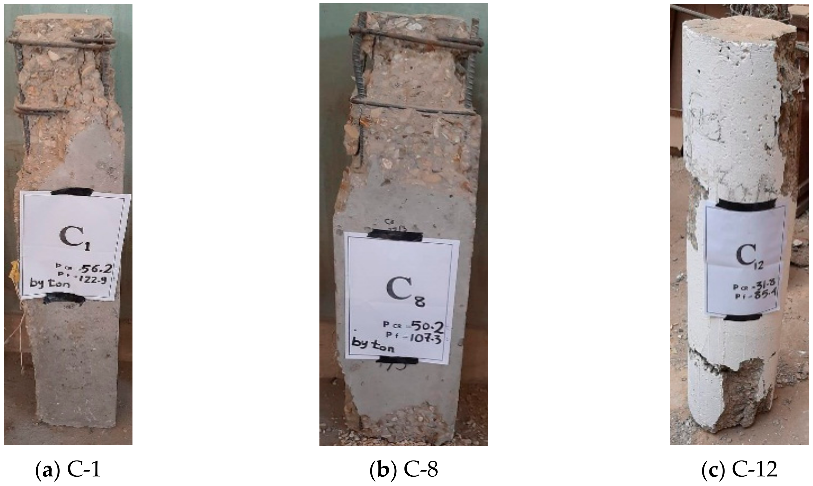 Materials 13 02832 g004 Materials 13 02832 g004