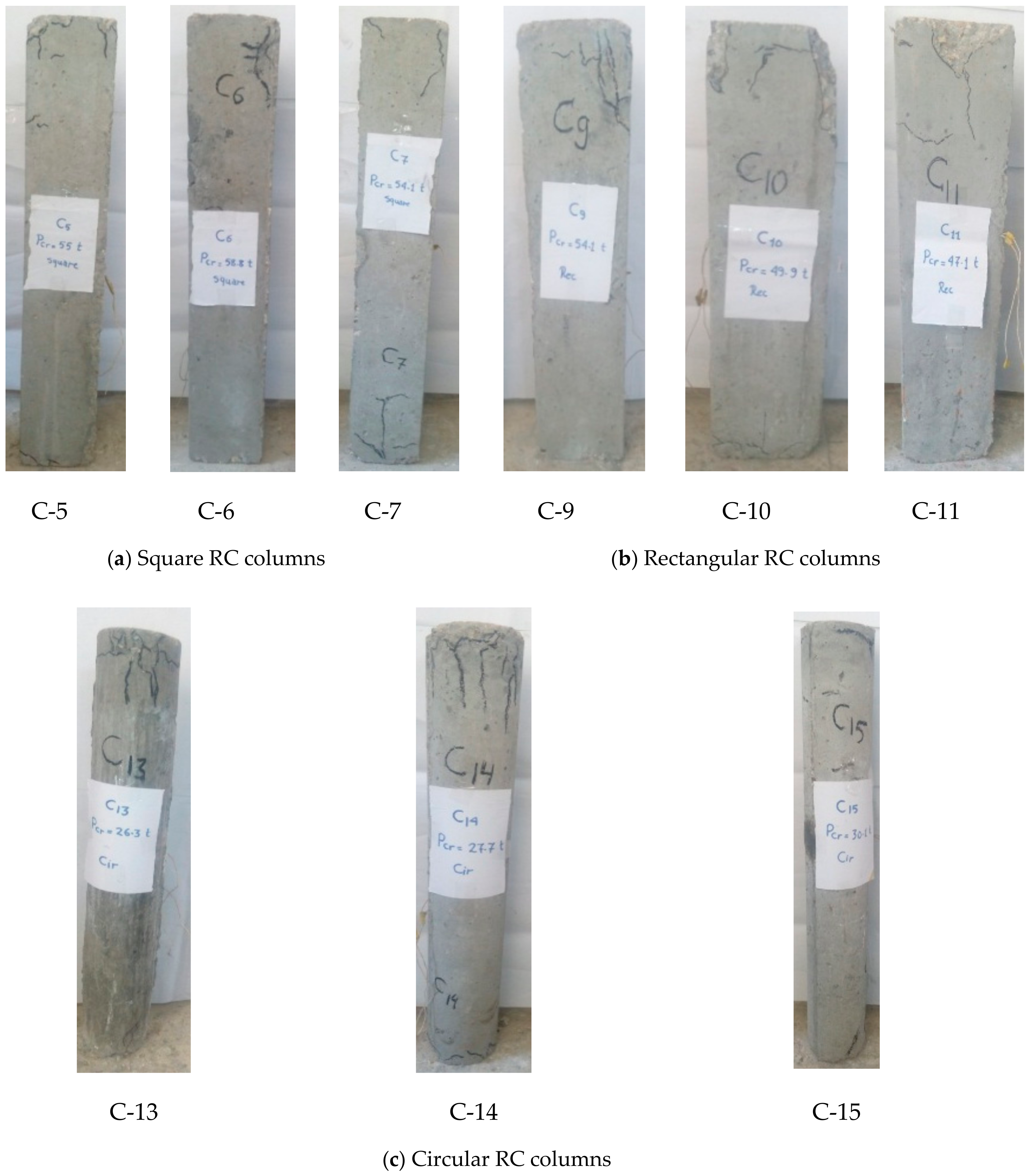 Materials 13 02832 g005 Materials 13 02832 g005