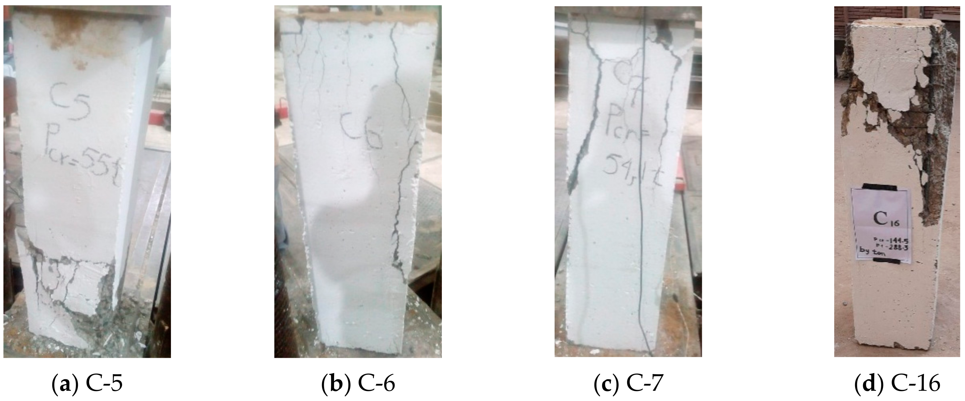 Materials 13 02832 g006 Materials 13 02832 g006