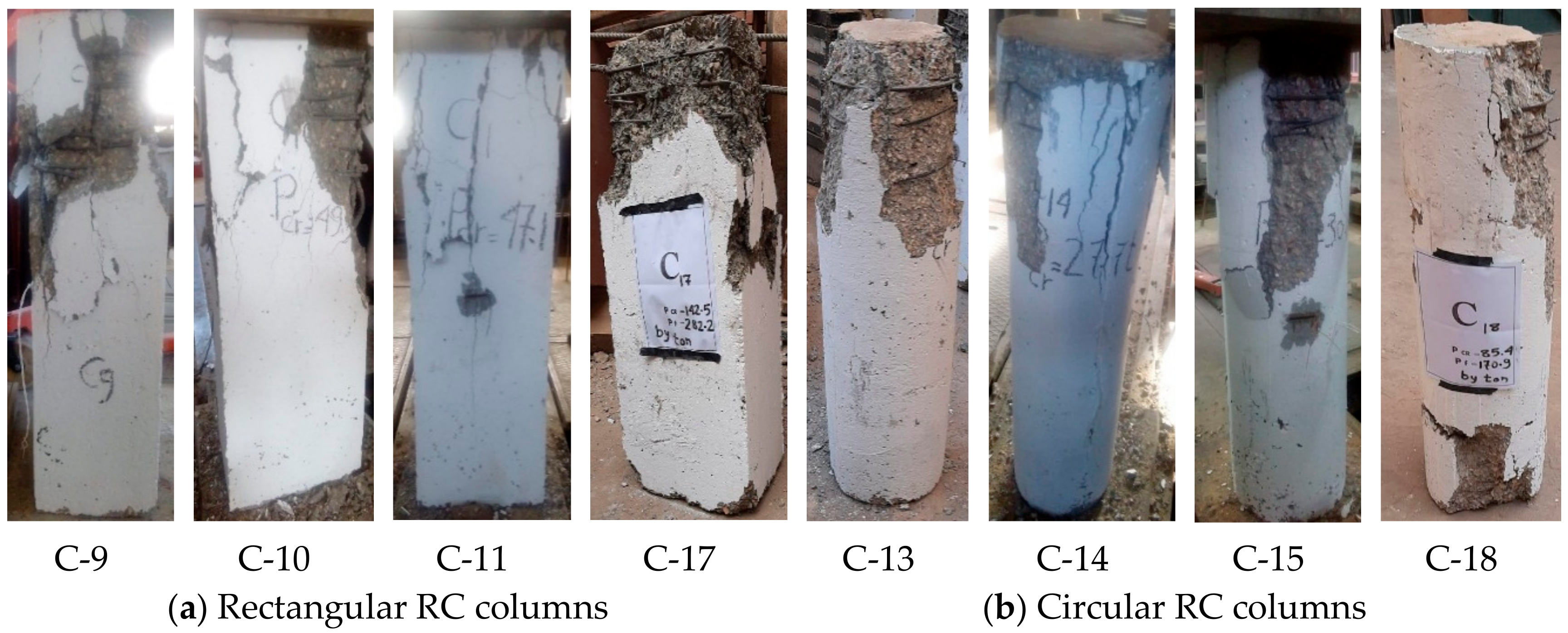 Materials 13 02832 g007 Materials 13 02832 g007