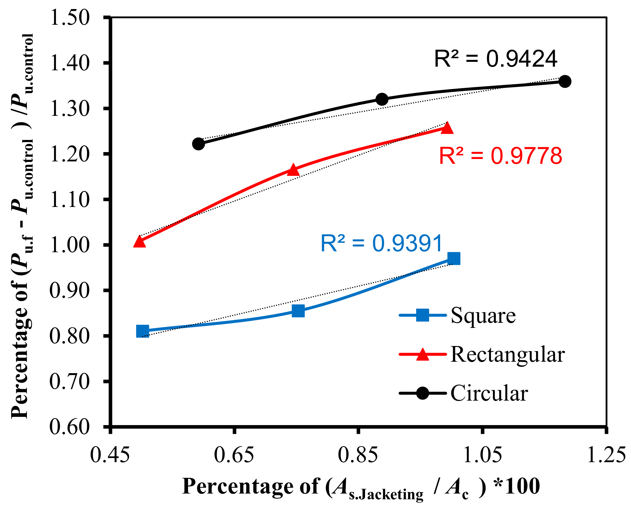 Materials 13 02832 g009 Materials 13 02832 g009