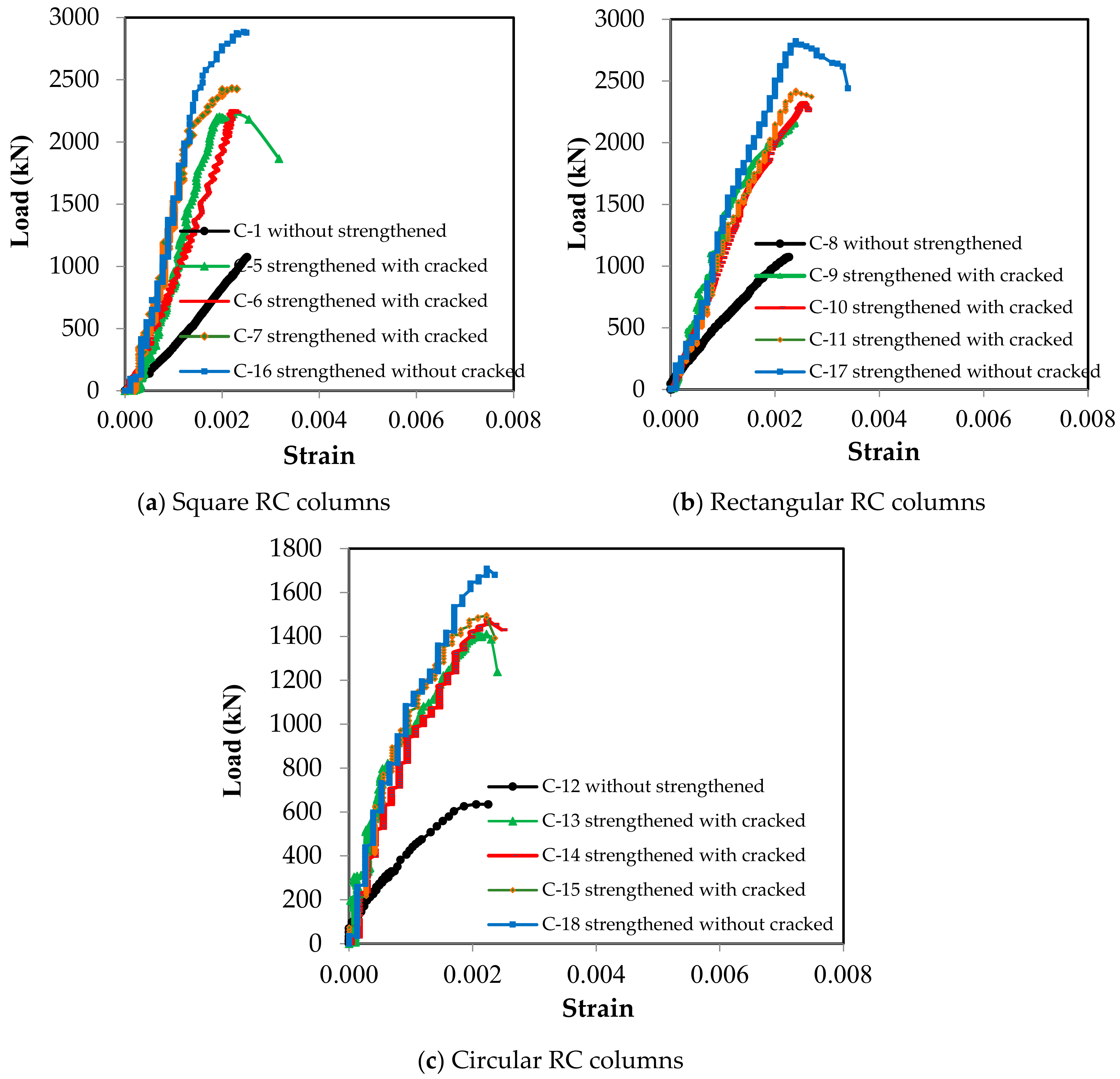 Materials 13 02832 g010 Materials 13 02832 g010