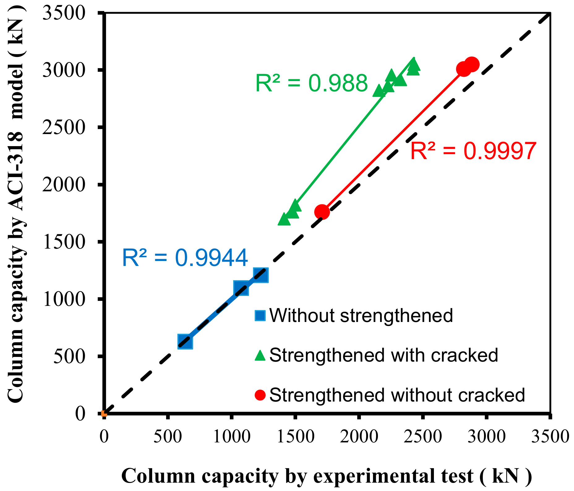Materials 13 02832 g011 Materials 13 02832 g011