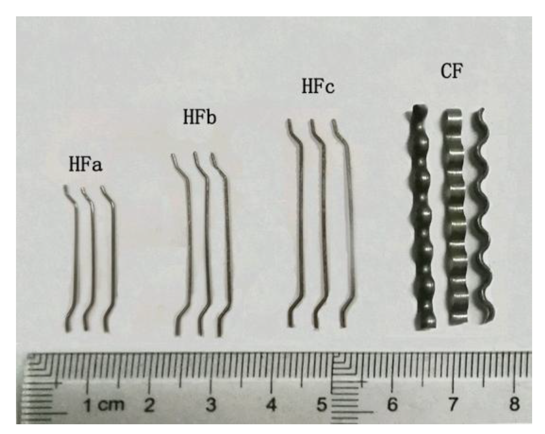 Materials 13 02833 g001 Materials 13 02833 g001
