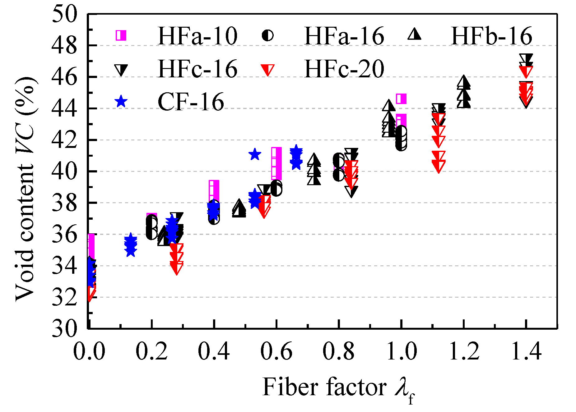 Materials 13 02833 g003 Materials 13 02833 g003