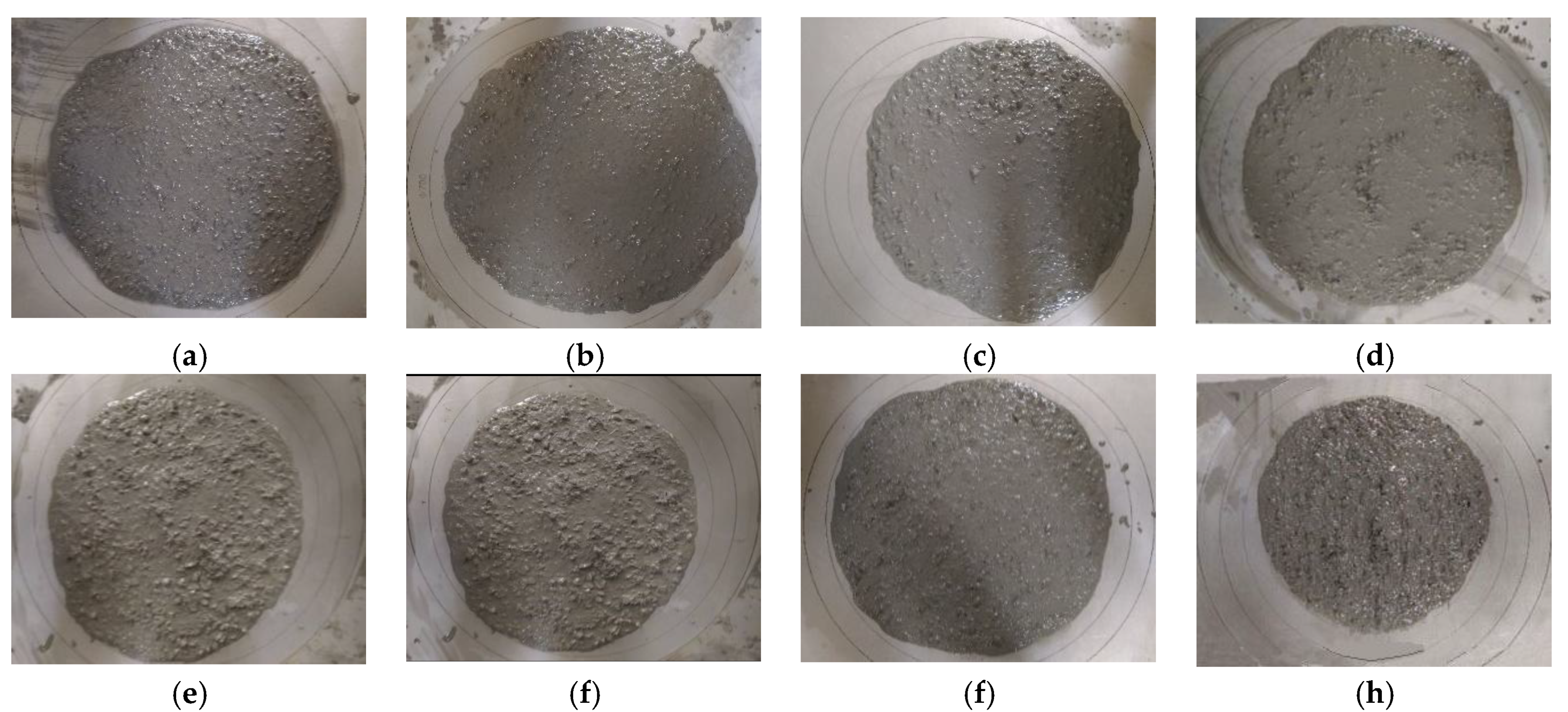 Materials 13 02833 g008 Materials 13 02833 g008