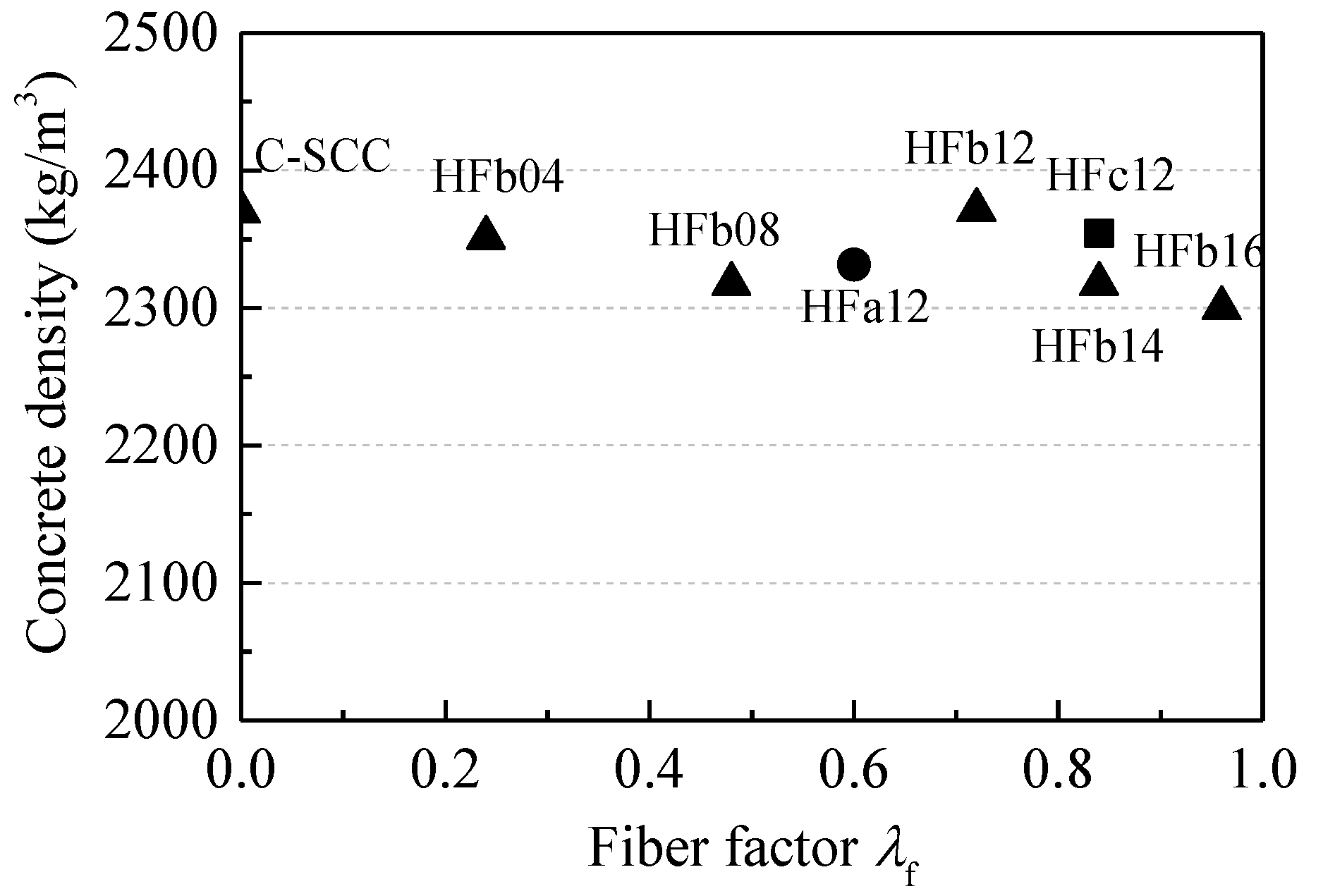Materials 13 02833 g009 Materials 13 02833 g009