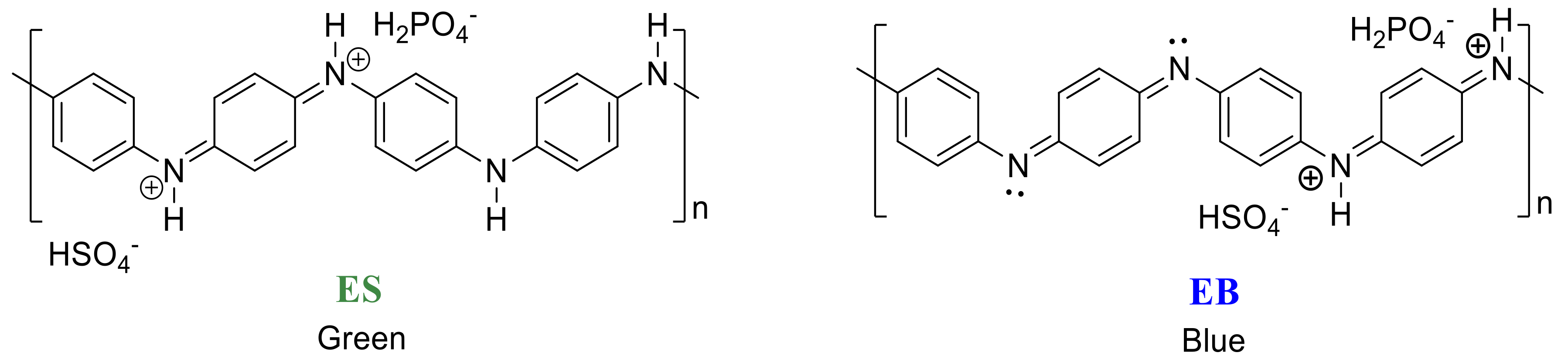 Materials 13 02834 g002 Materials 13 02834 g002