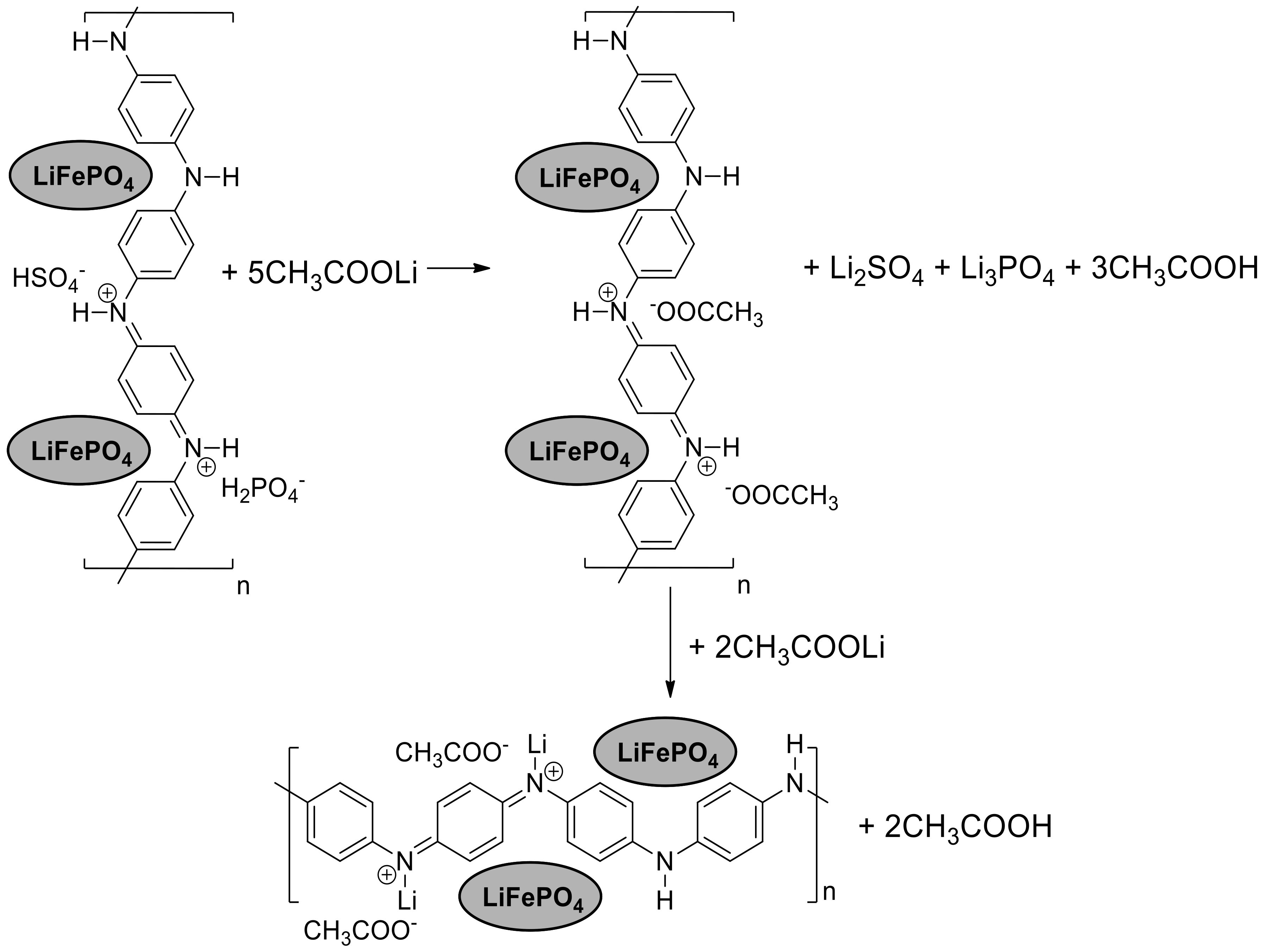 Materials 13 02834 g006 Materials 13 02834 g006